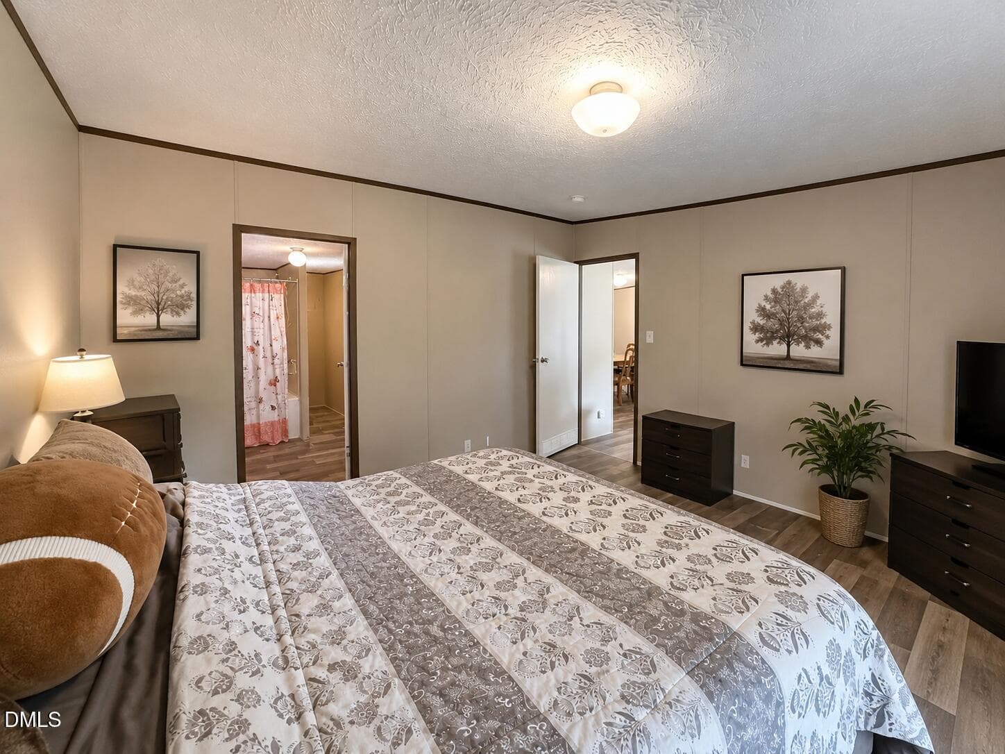 Primary 2 - 100 Rough Lane, Louisburg, NC 27549