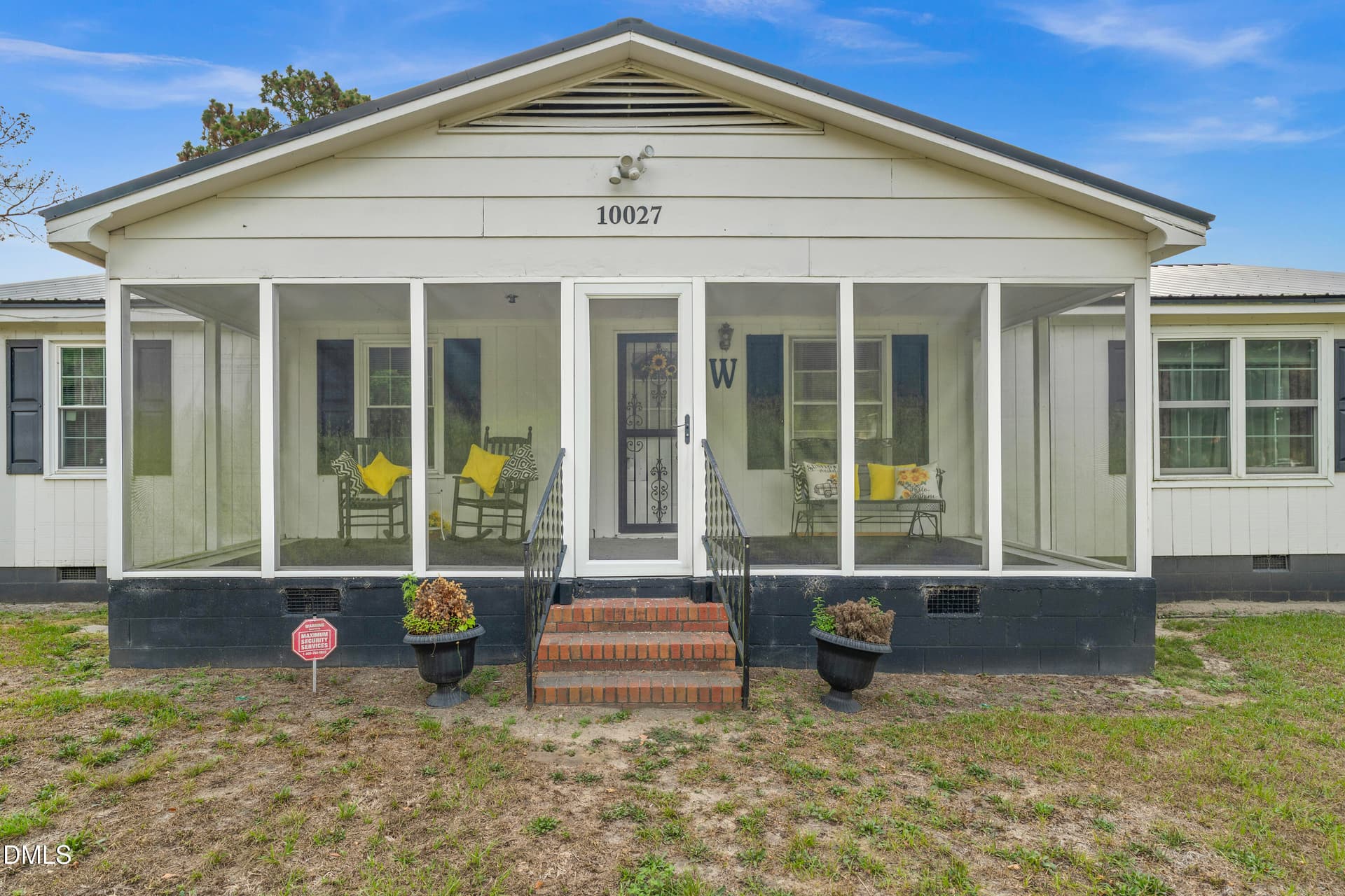 4-DSC00415 - 10027 Garland Highway, Clinton, NC 28328