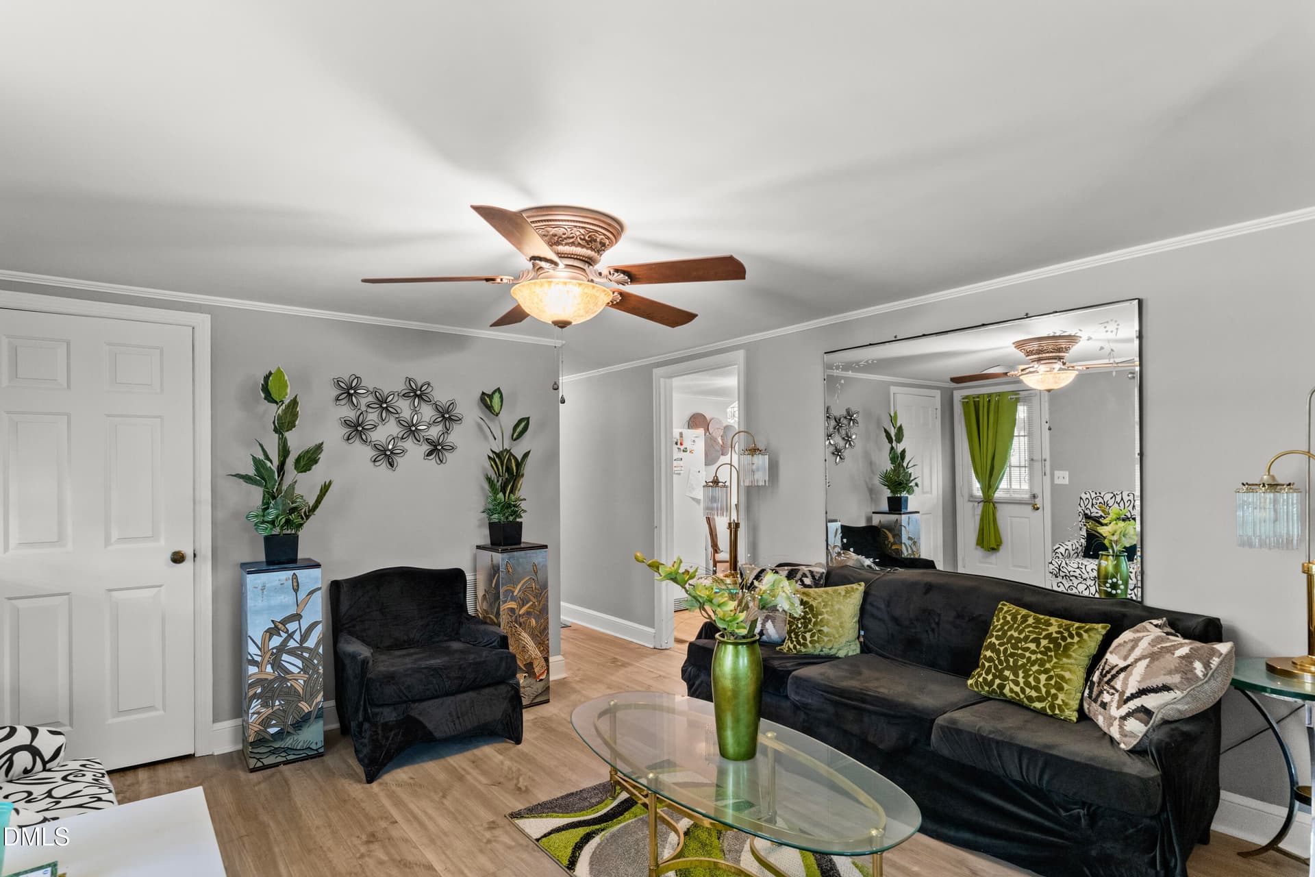 9-DSC00430 - 10027 Garland Highway, Clinton, NC 28328