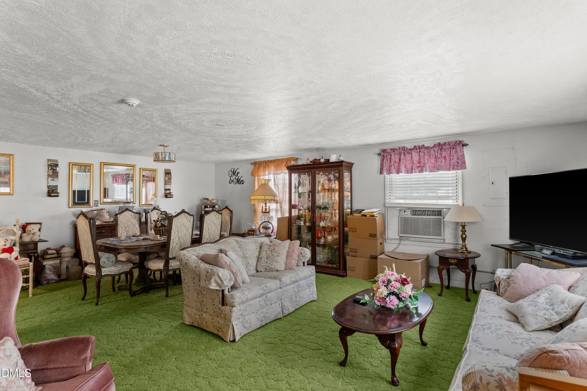 11-DSC00436 - 10027 Garland Highway, Clinton, NC 28328
