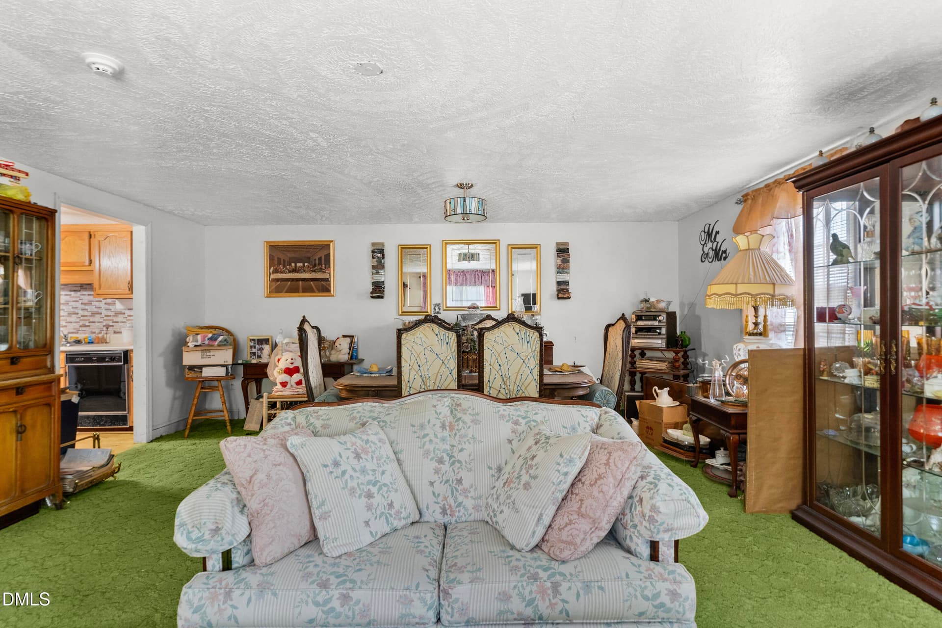 12-DSC00439 - 10027 Garland Highway, Clinton, NC 28328