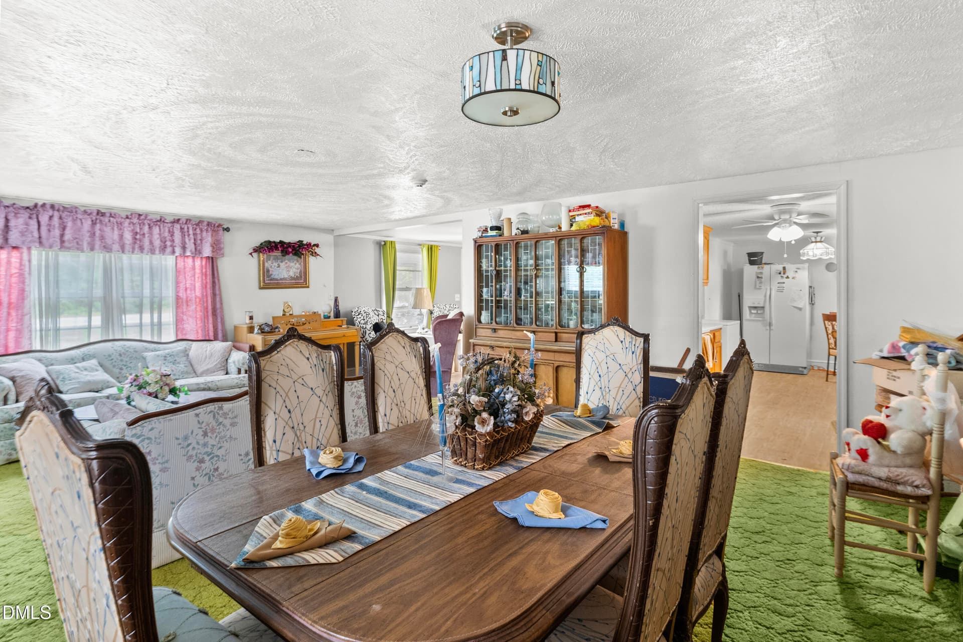 14-DSC00445 - 10027 Garland Highway, Clinton, NC 28328