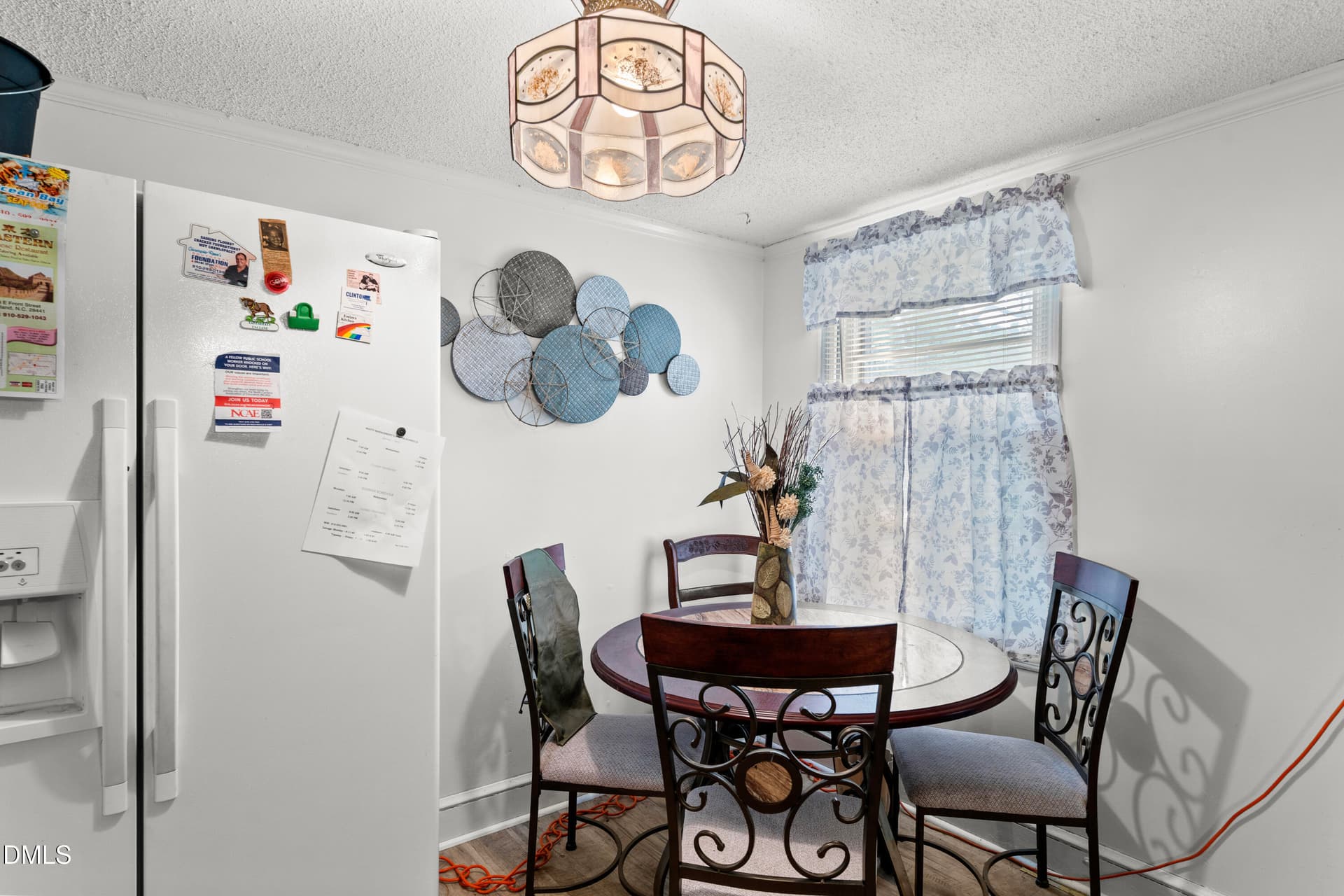 17-DSC00454 - 10027 Garland Highway, Clinton, NC 28328