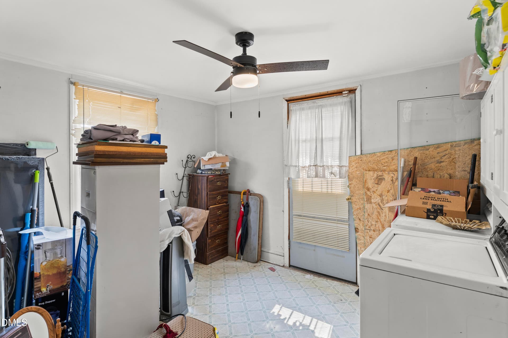 21-DSC00466 - 10027 Garland Highway, Clinton, NC 28328