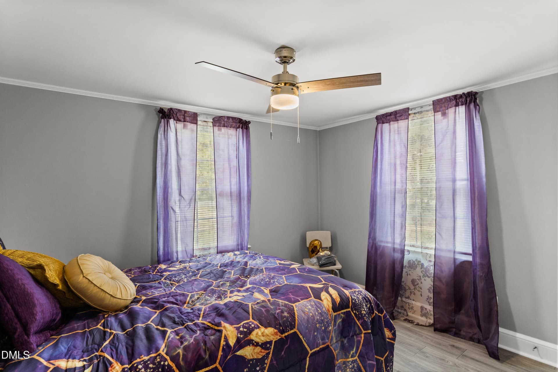22-DSC00469 - 10027 Garland Highway, Clinton, NC 28328