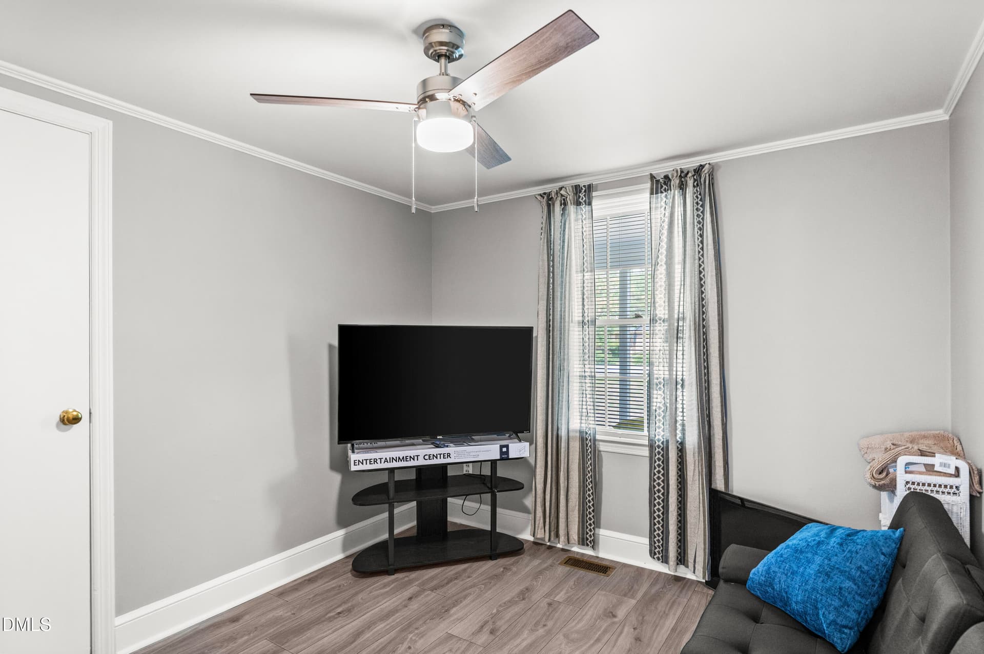 24-DSC00478 - 10027 Garland Highway, Clinton, NC 28328