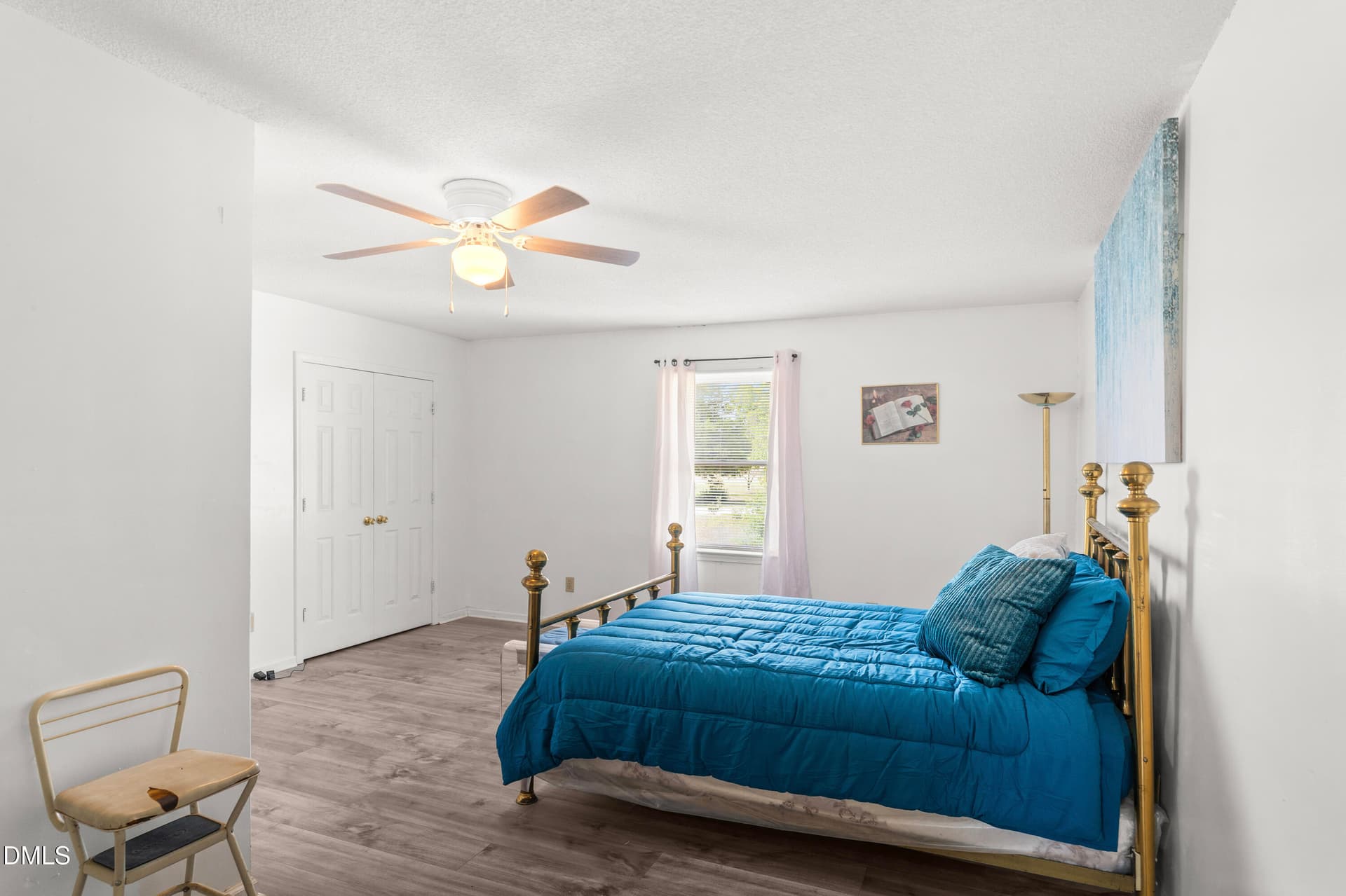 27-DSC00487 - 10027 Garland Highway, Clinton, NC 28328