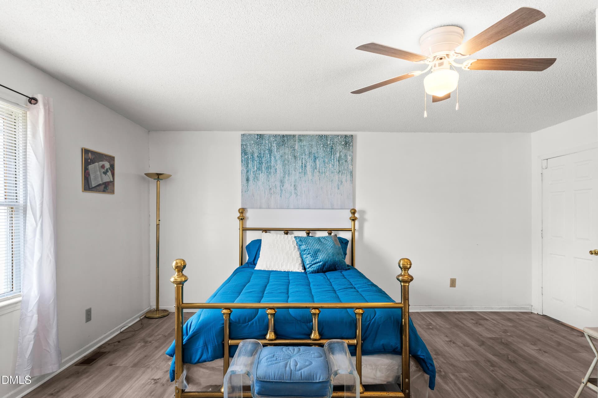 28-DSC00490 - 10027 Garland Highway, Clinton, NC 28328