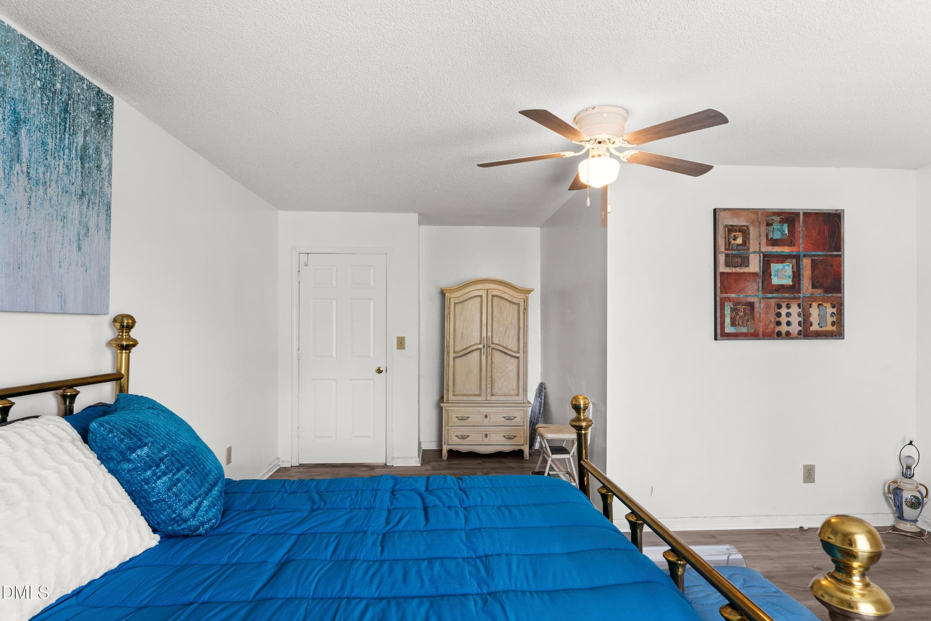 29-DSC00493 - 10027 Garland Highway, Clinton, NC 28328