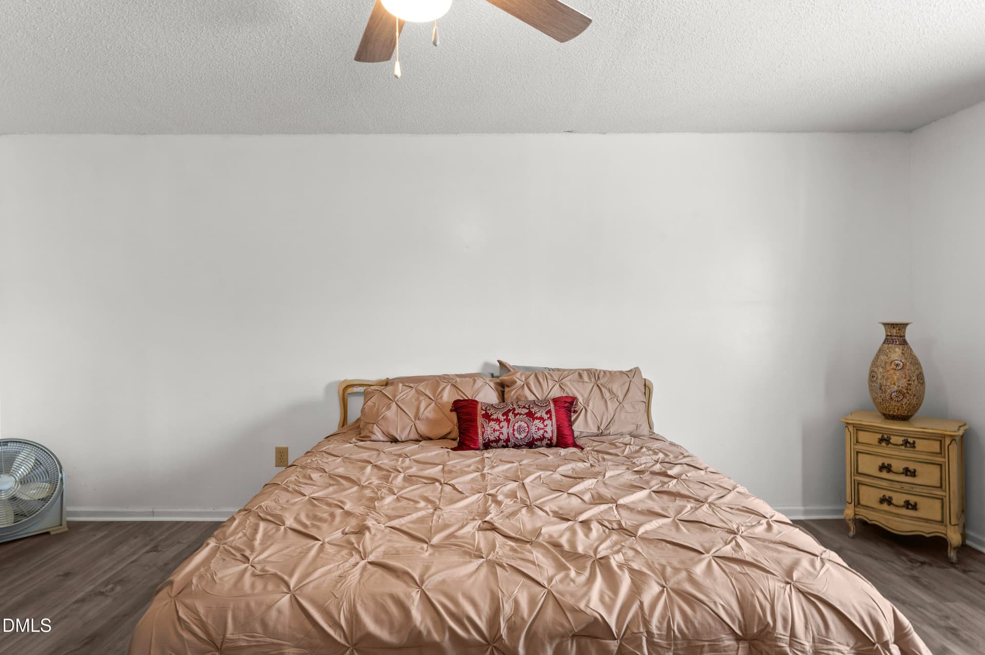 33-DSC00505 - 10027 Garland Highway, Clinton, NC 28328