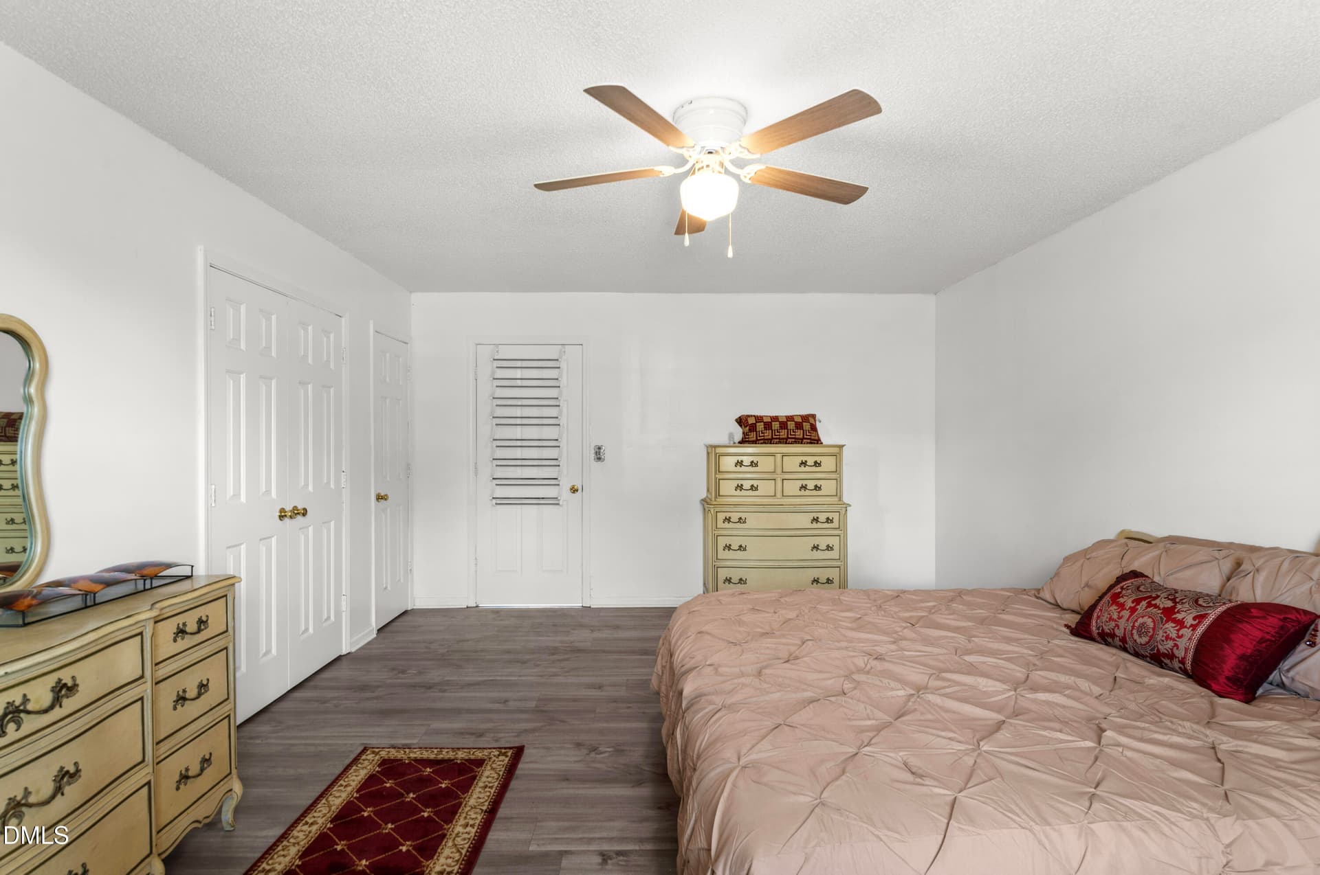 34-DSC00508 - 10027 Garland Highway, Clinton, NC 28328