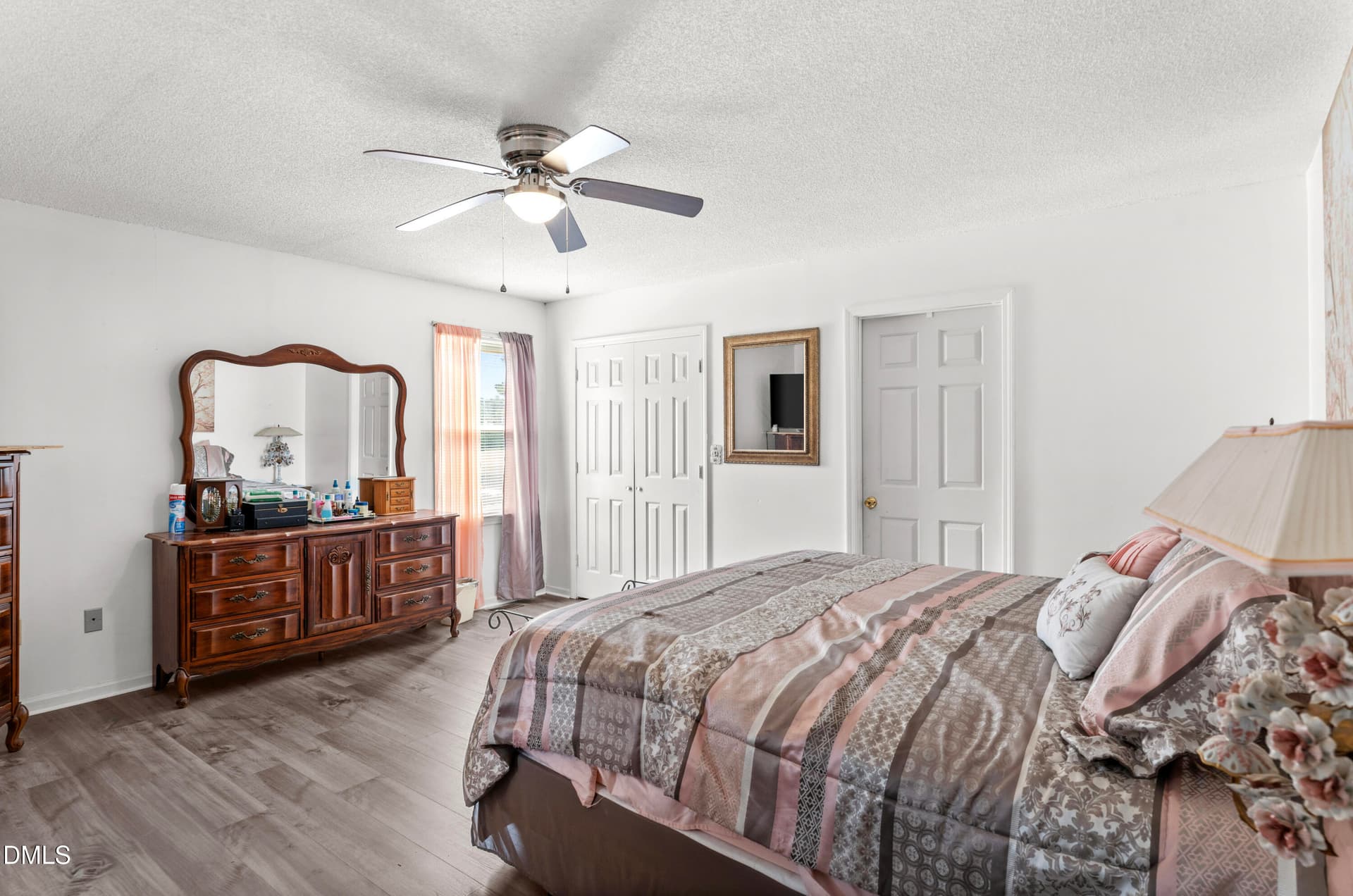 36-DSC00514 - 10027 Garland Highway, Clinton, NC 28328