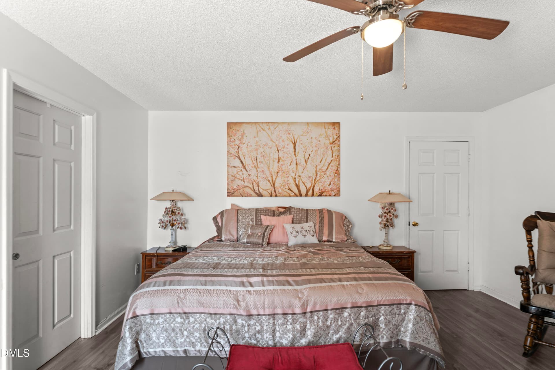 37-DSC00517 - 10027 Garland Highway, Clinton, NC 28328