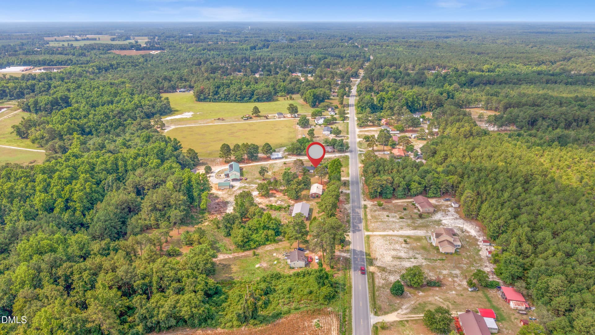 53-DJI_20260718103339_0236_D-Edit - 10027 Garland Highway, Clinton, NC 28328
