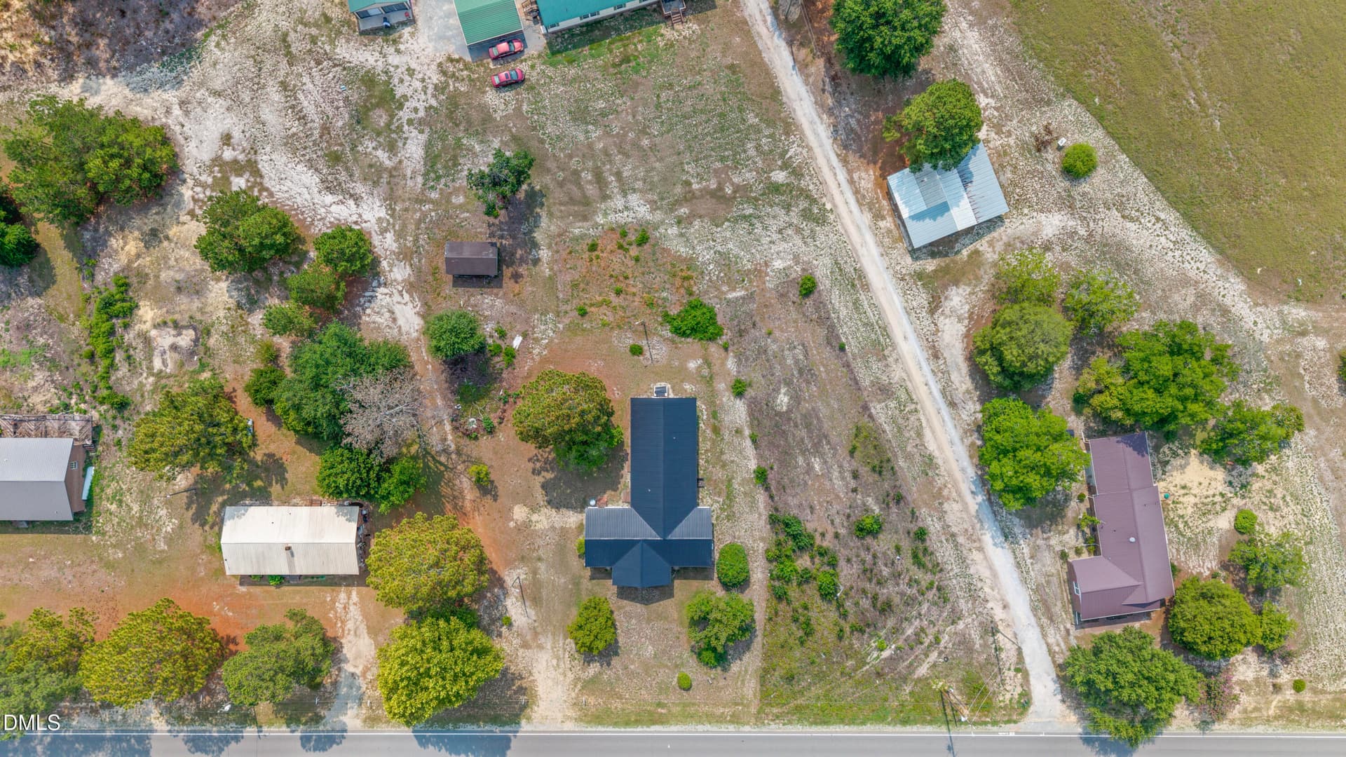 60-DJI_20260718103903_0248_D - 10027 Garland Highway, Clinton, NC 28328