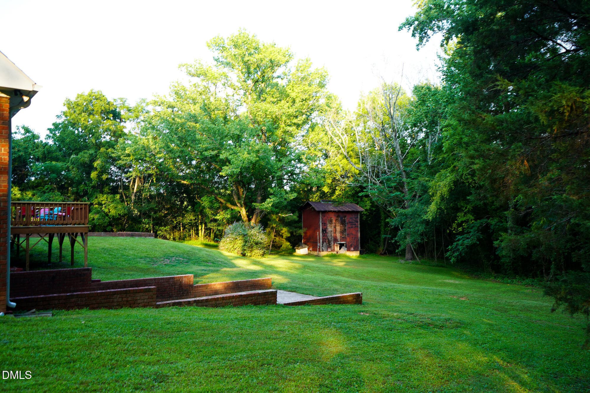 6 - 7063 Pleasant Grove Church Road, Nashville, NC 27856