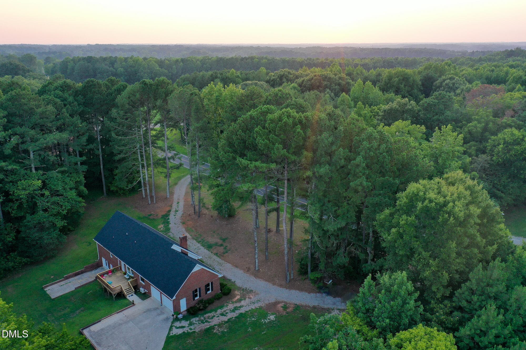 8 - 7063 Pleasant Grove Church Road, Nashville, NC 27856