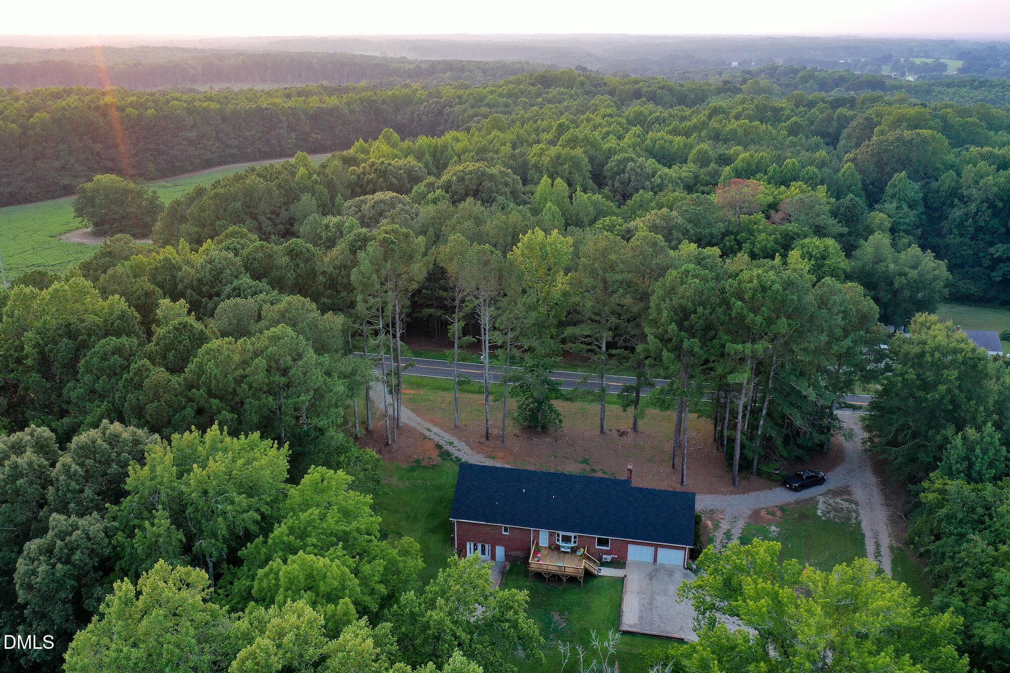 9 - 7063 Pleasant Grove Church Road, Nashville, NC 27856