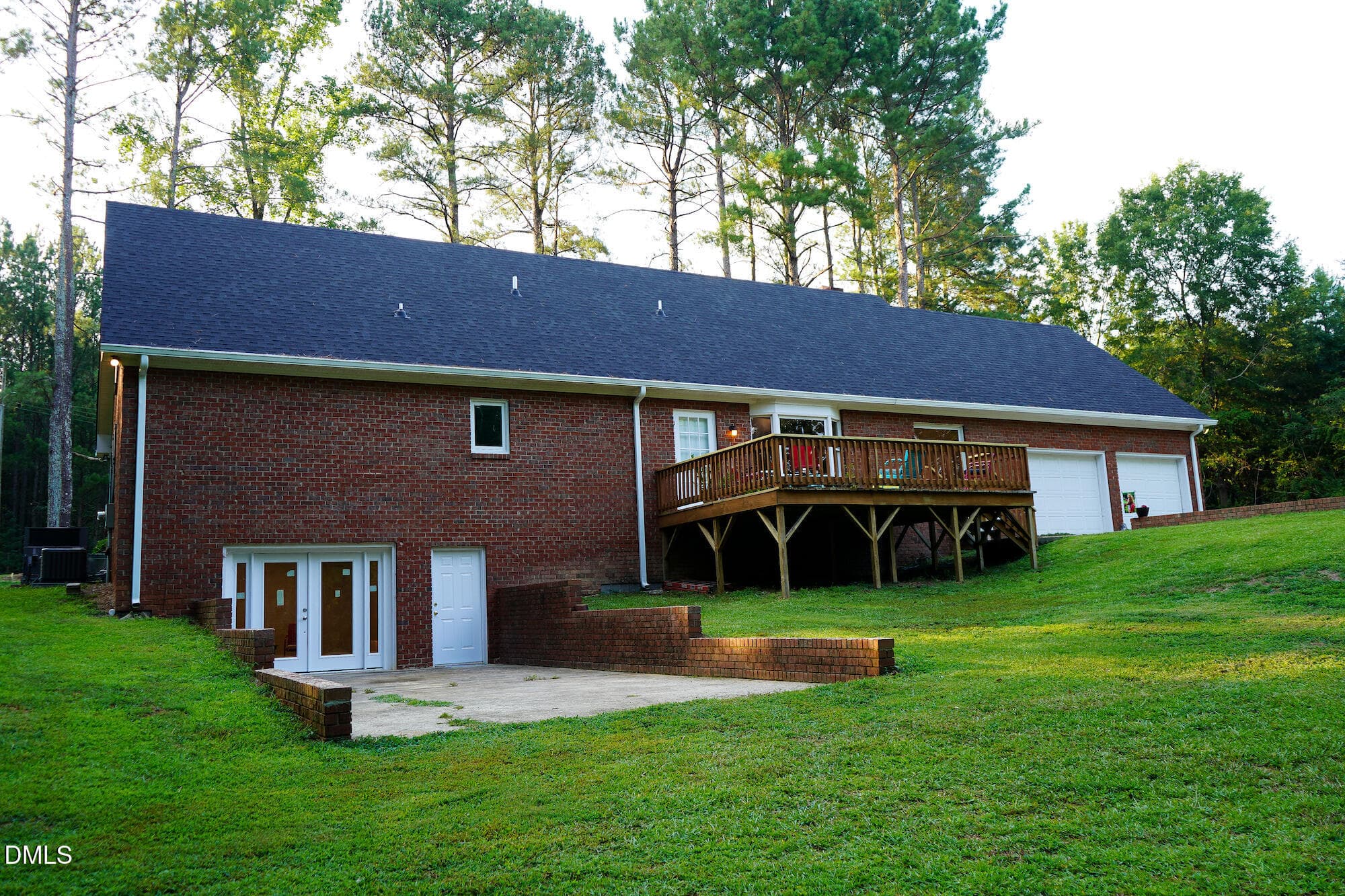 10 - 7063 Pleasant Grove Church Road, Nashville, NC 27856