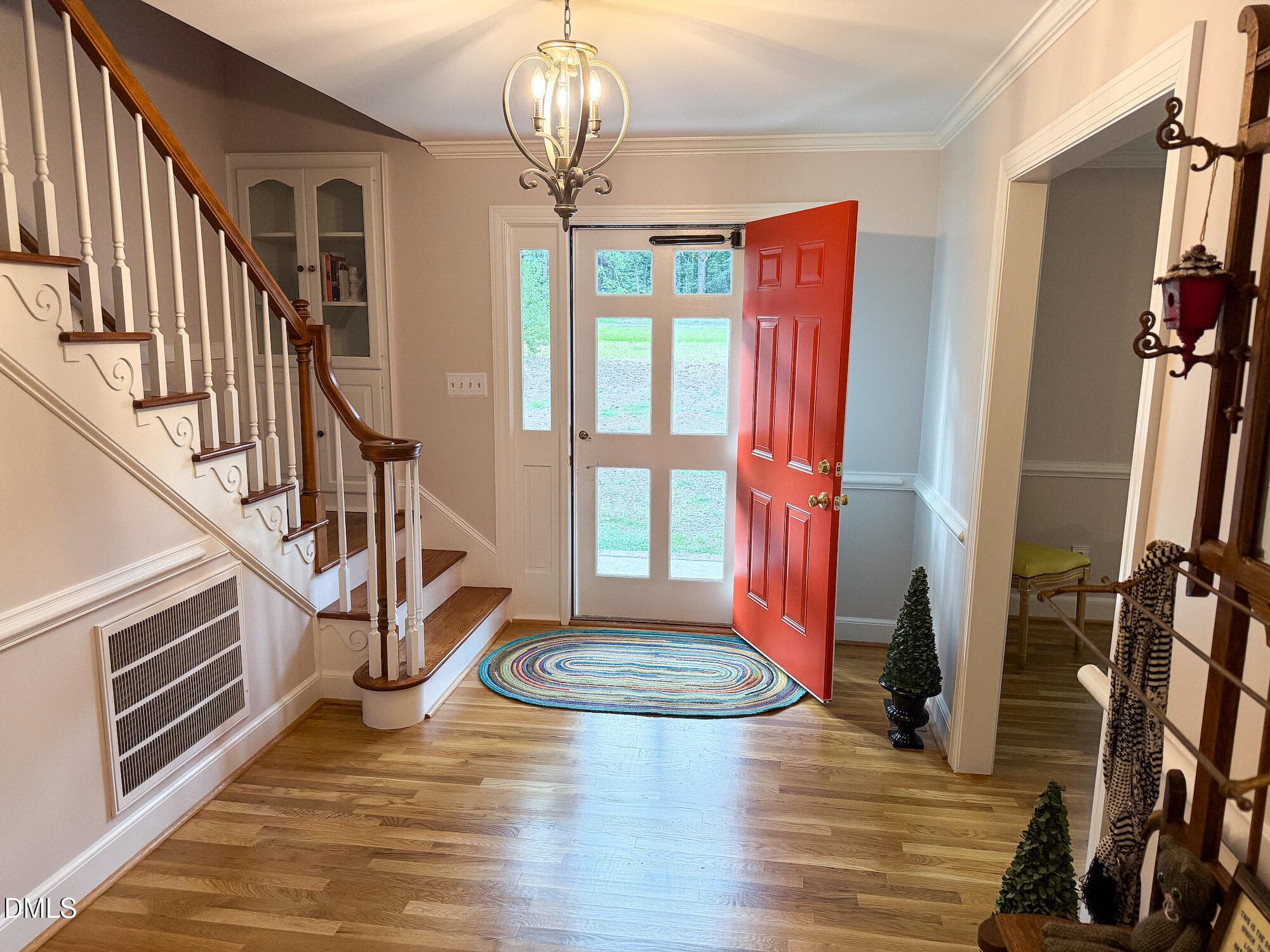 17 - 7063 Pleasant Grove Church Road, Nashville, NC 27856