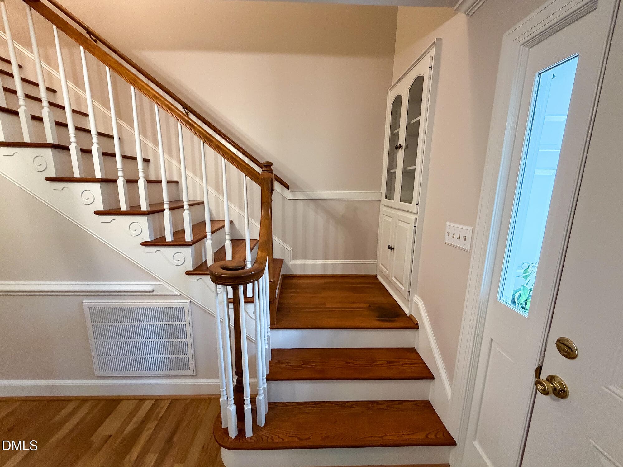 18 - 7063 Pleasant Grove Church Road, Nashville, NC 27856