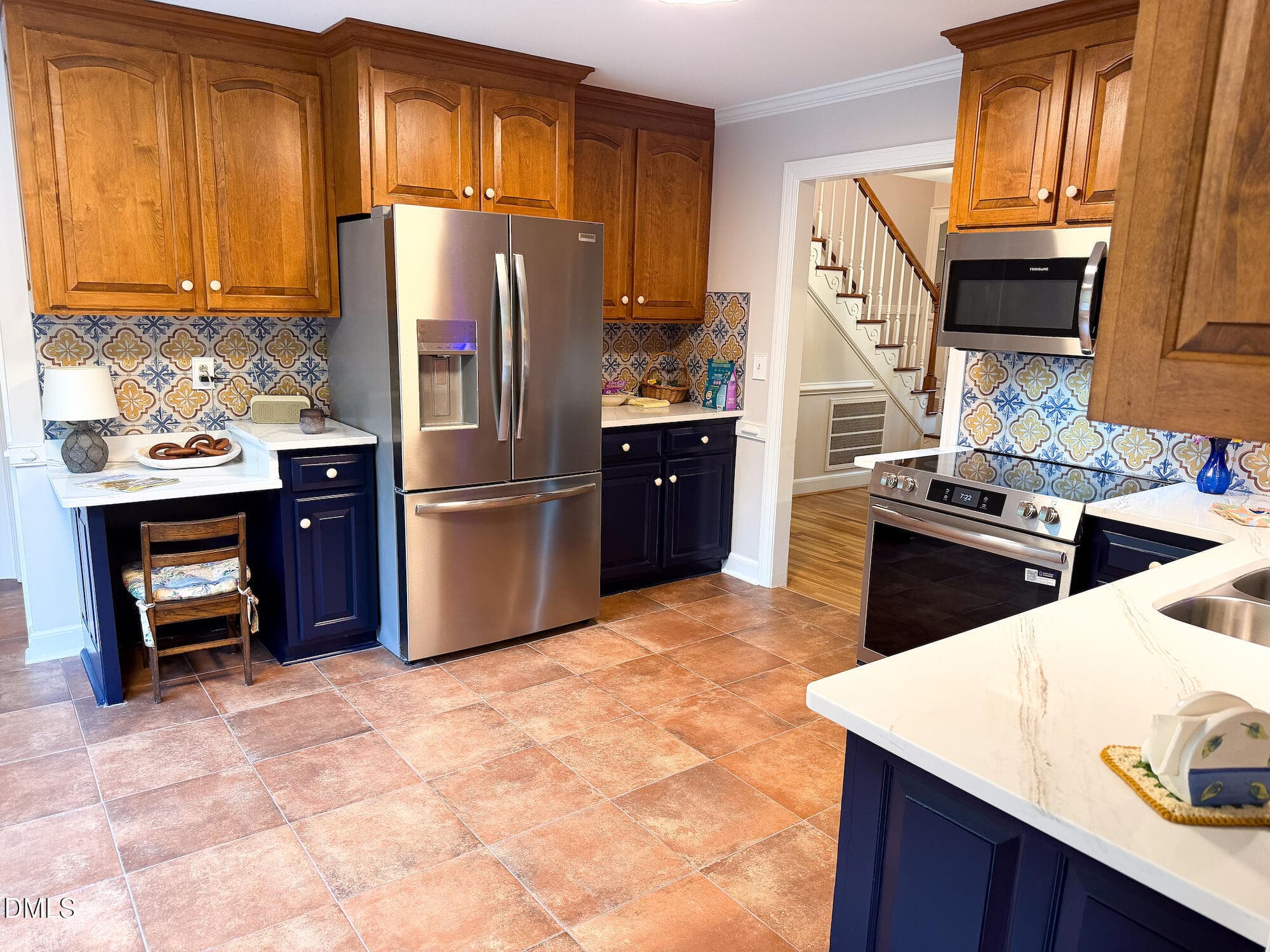 19 - 7063 Pleasant Grove Church Road, Nashville, NC 27856