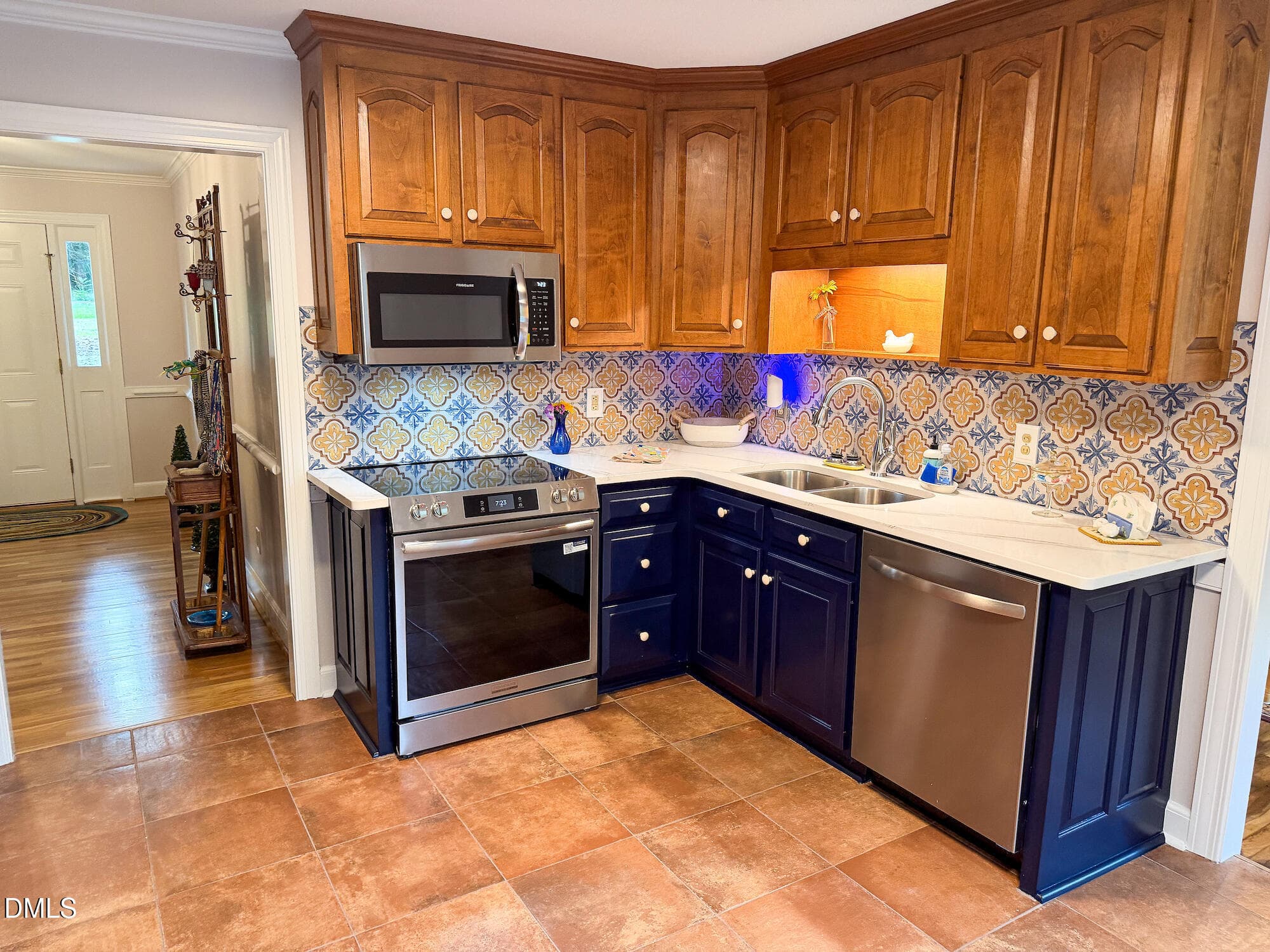 20 - 7063 Pleasant Grove Church Road, Nashville, NC 27856