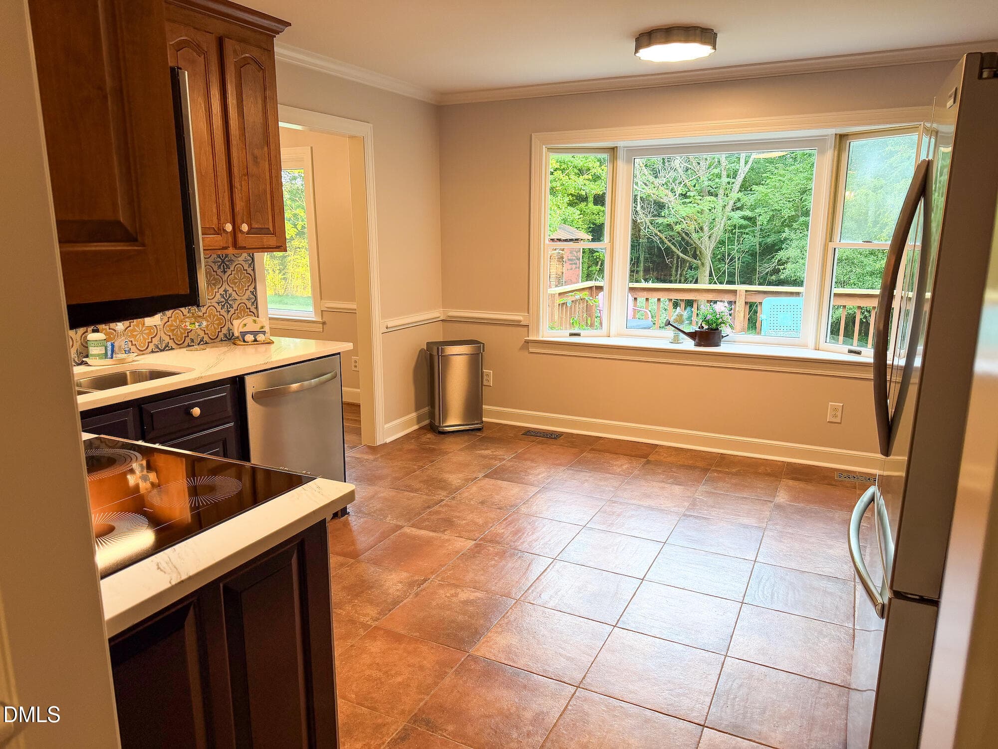 21 - 7063 Pleasant Grove Church Road, Nashville, NC 27856