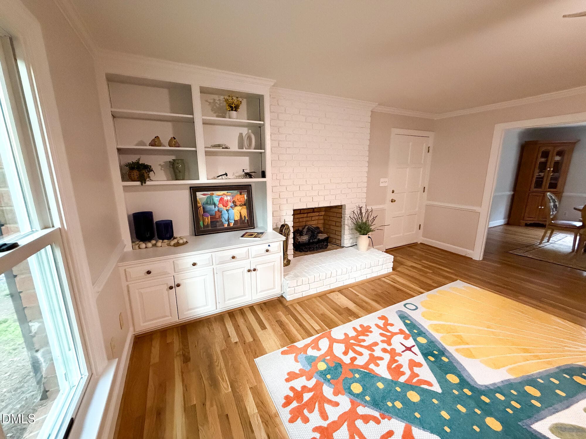 23 - 7063 Pleasant Grove Church Road, Nashville, NC 27856
