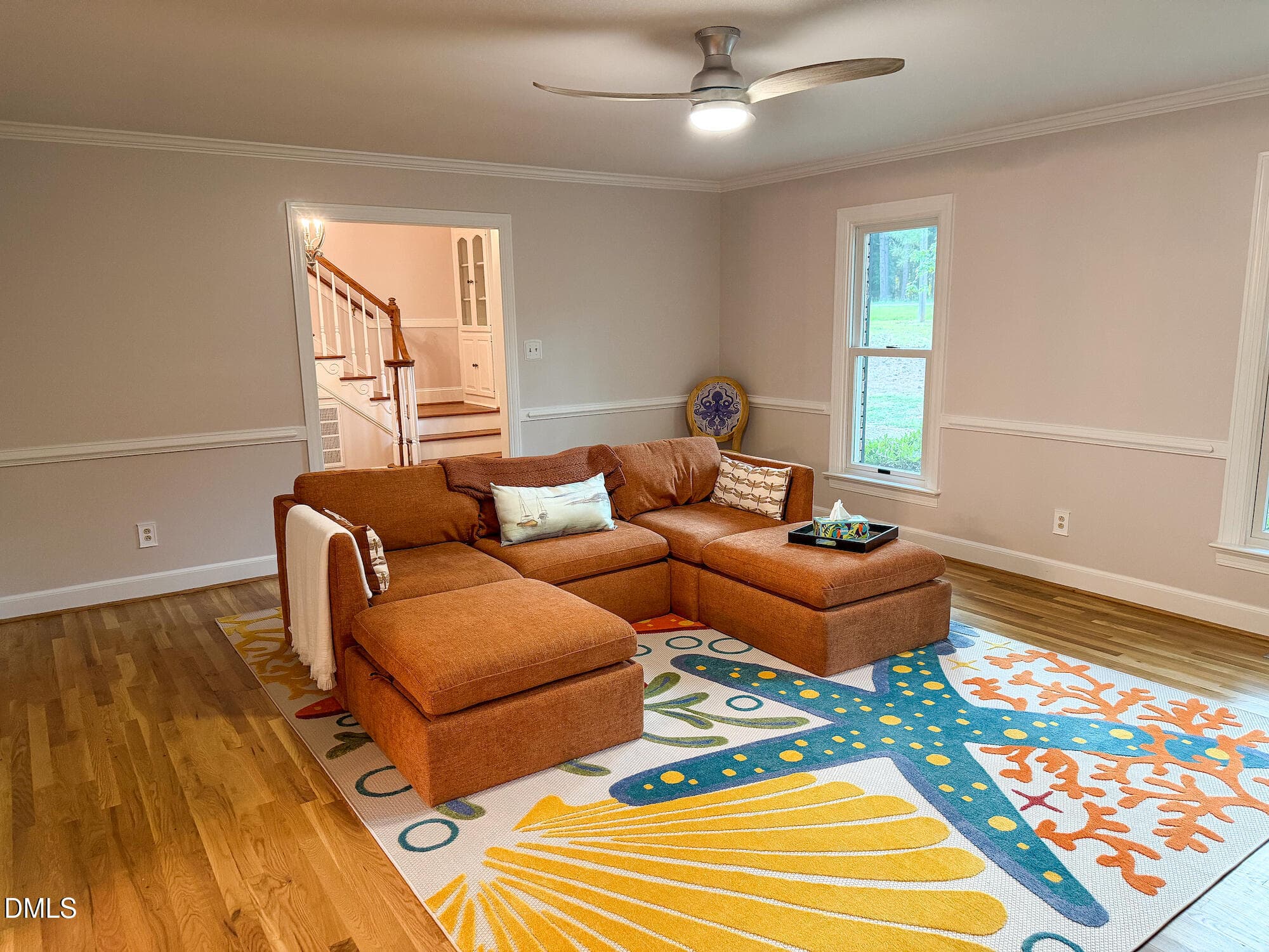 24 - 7063 Pleasant Grove Church Road, Nashville, NC 27856