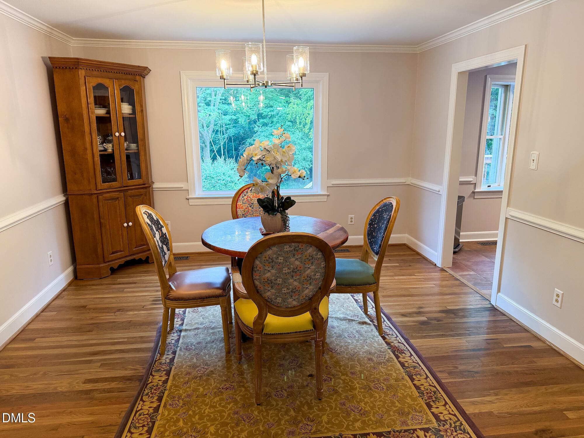 25 - 7063 Pleasant Grove Church Road, Nashville, NC 27856