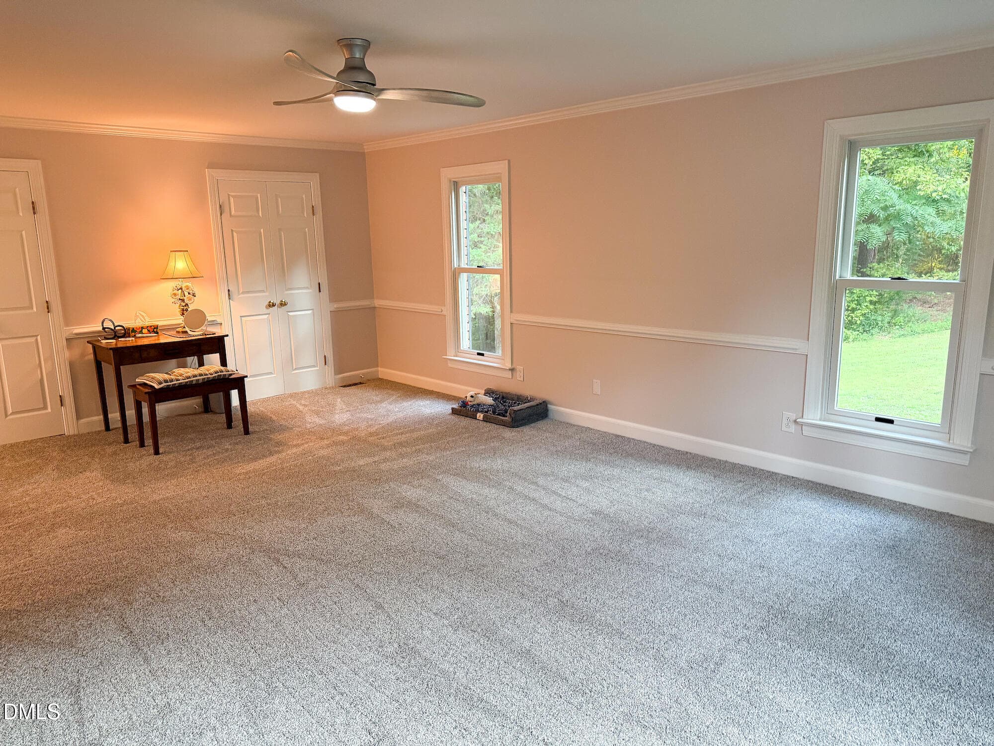 26 - 7063 Pleasant Grove Church Road, Nashville, NC 27856