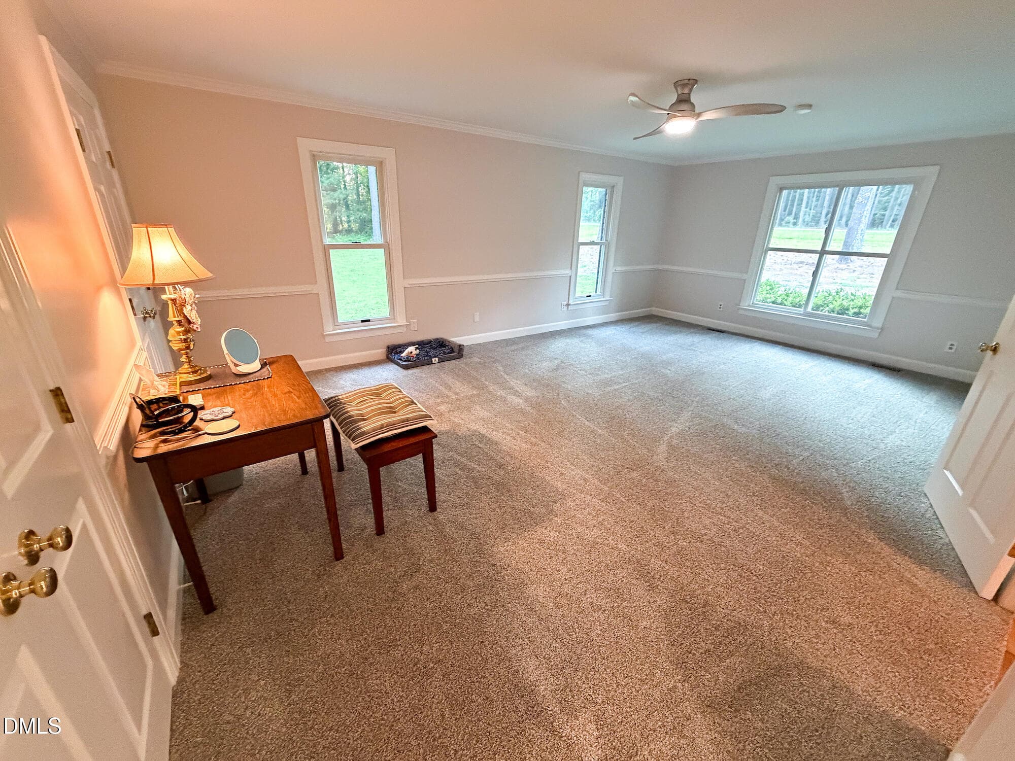 27 - 7063 Pleasant Grove Church Road, Nashville, NC 27856