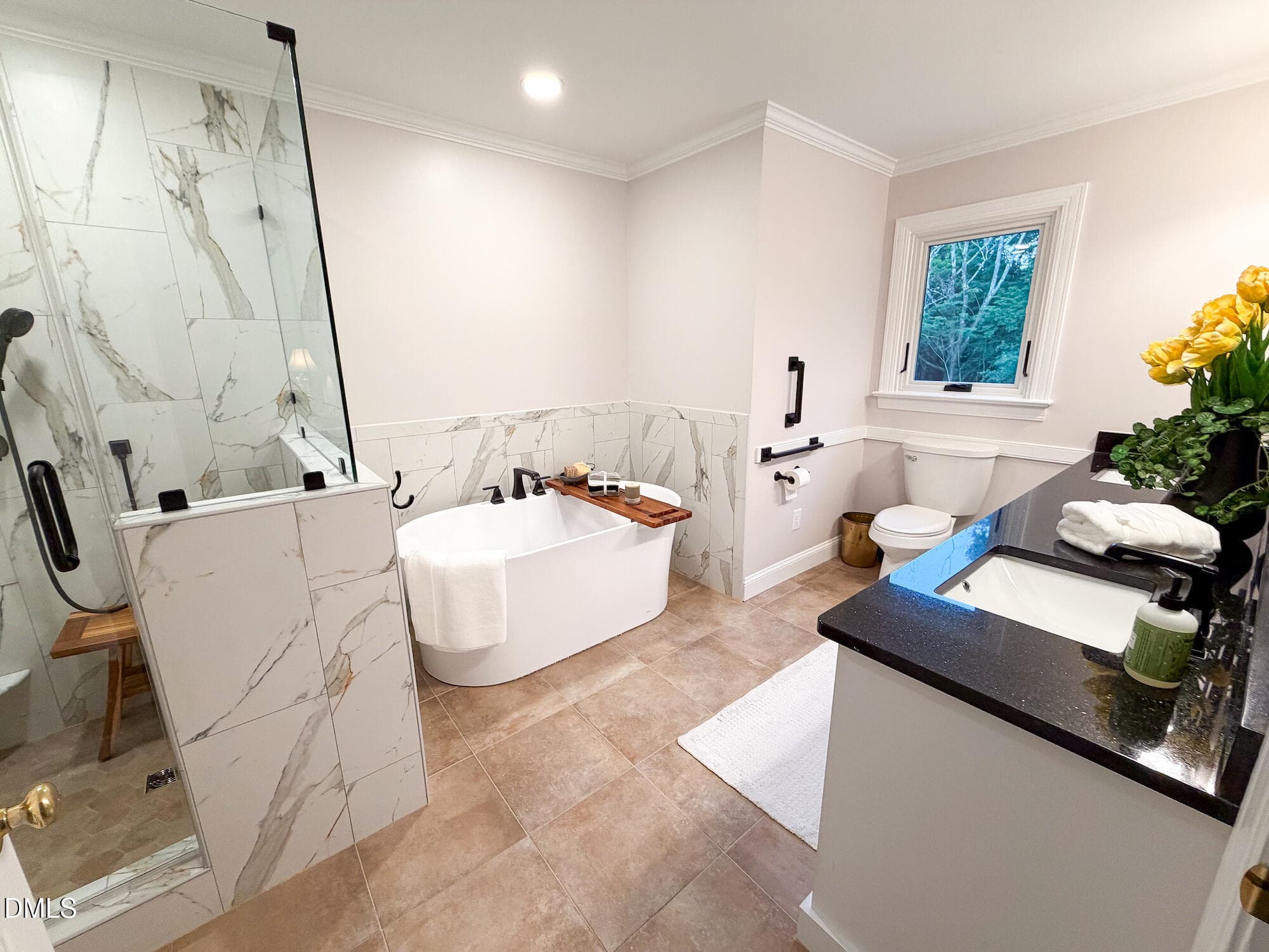 28 - 7063 Pleasant Grove Church Road, Nashville, NC 27856
