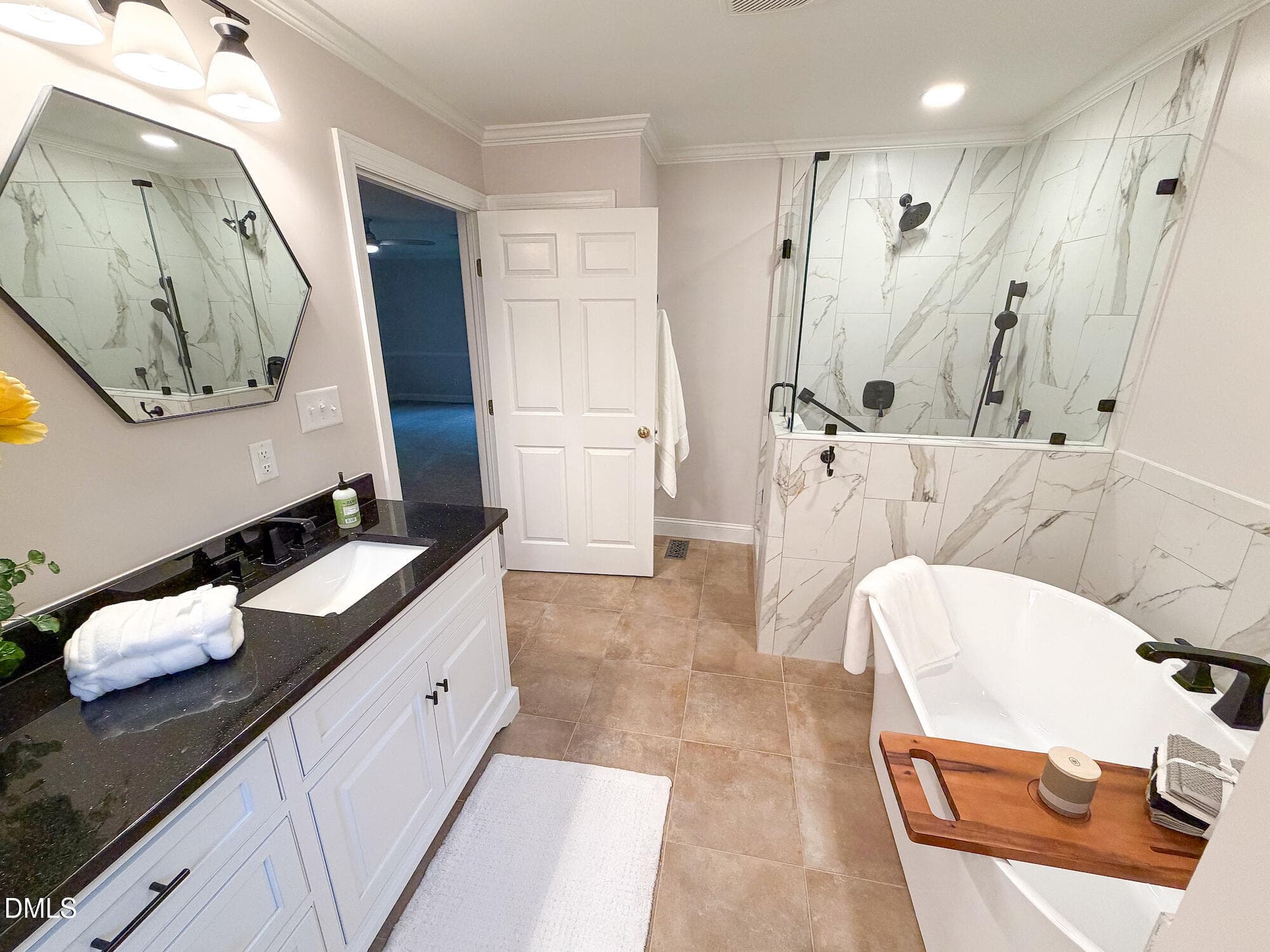 30 - 7063 Pleasant Grove Church Road, Nashville, NC 27856