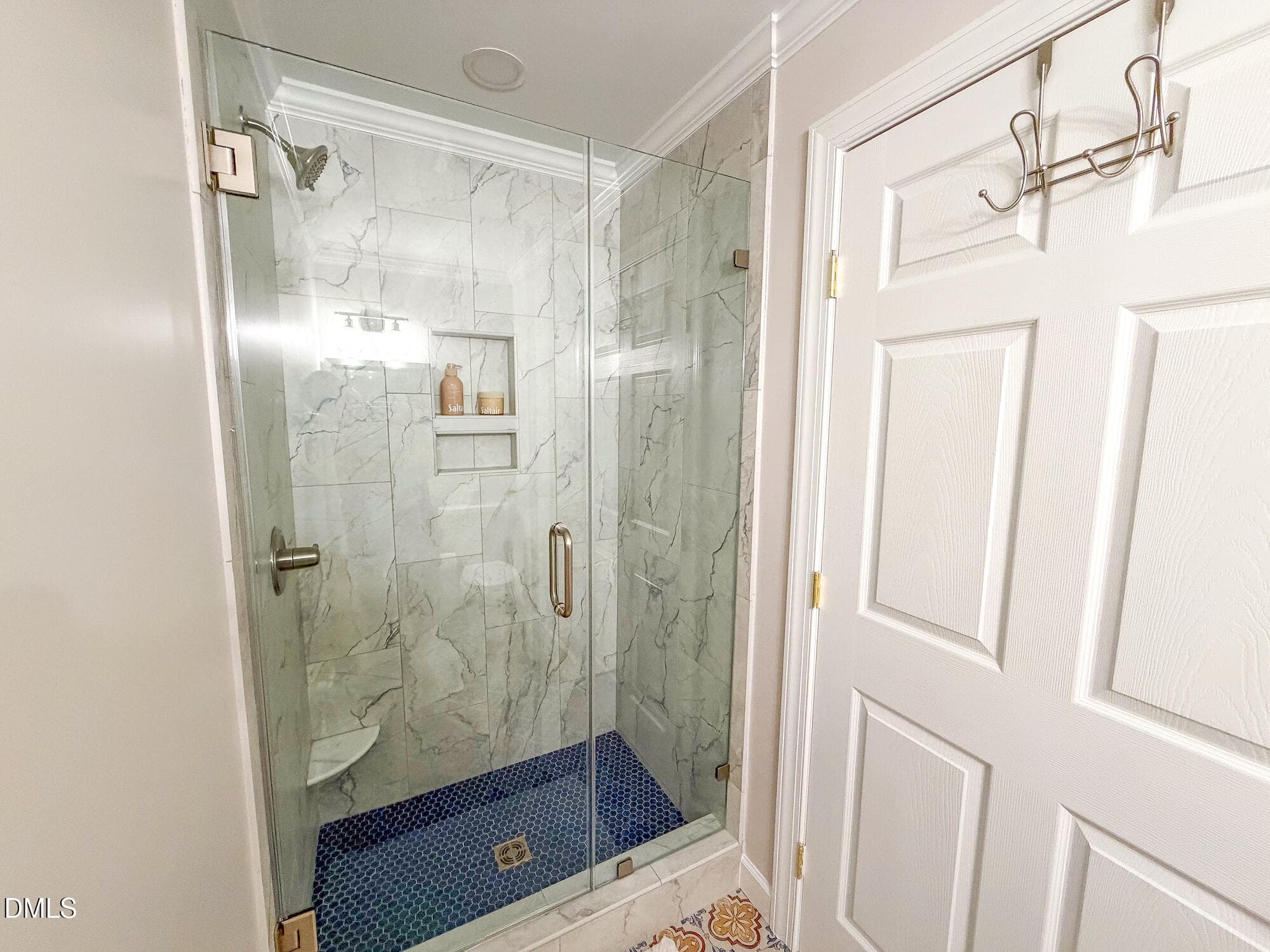 32 - 7063 Pleasant Grove Church Road, Nashville, NC 27856
