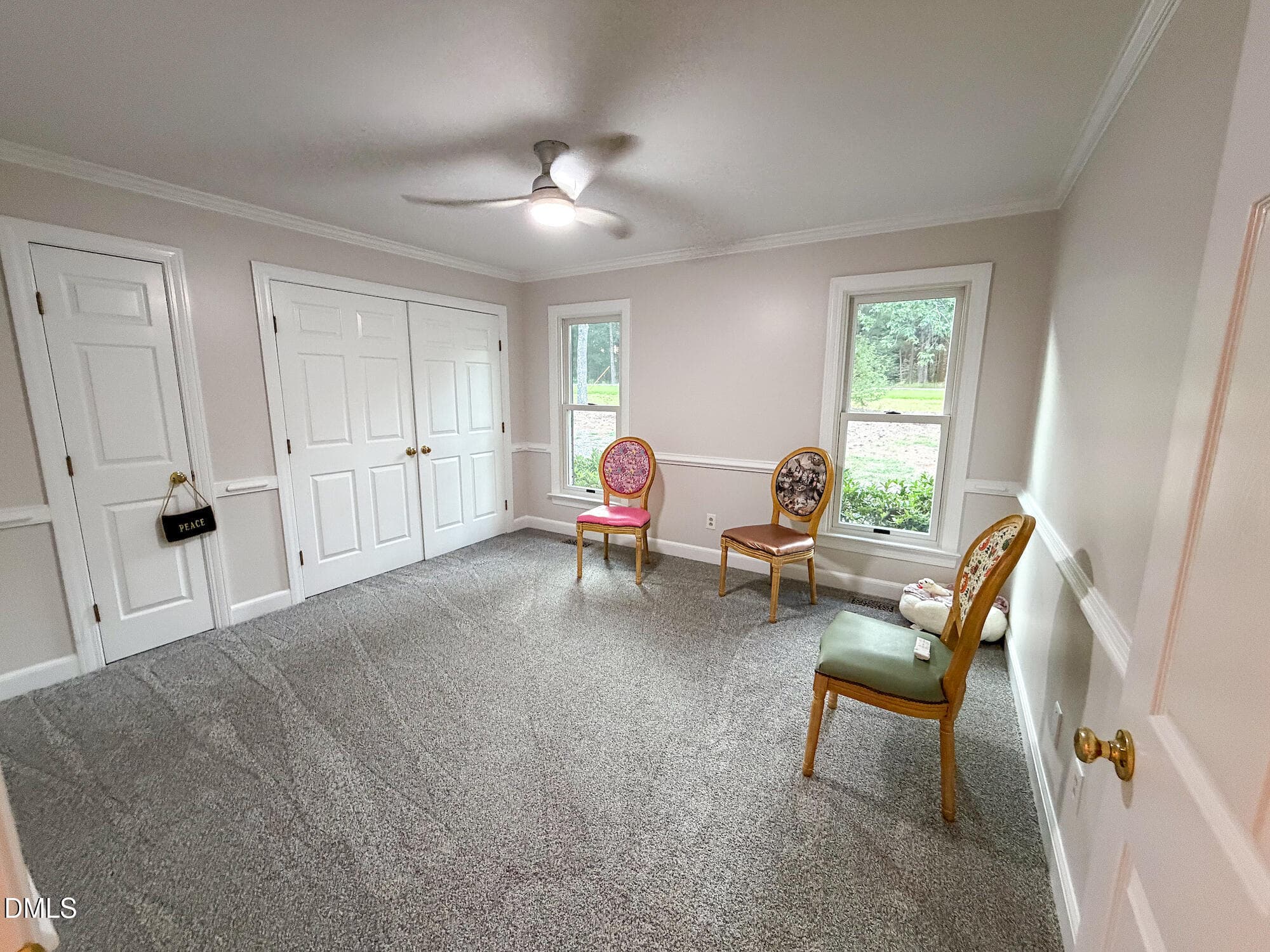 33 - 7063 Pleasant Grove Church Road, Nashville, NC 27856