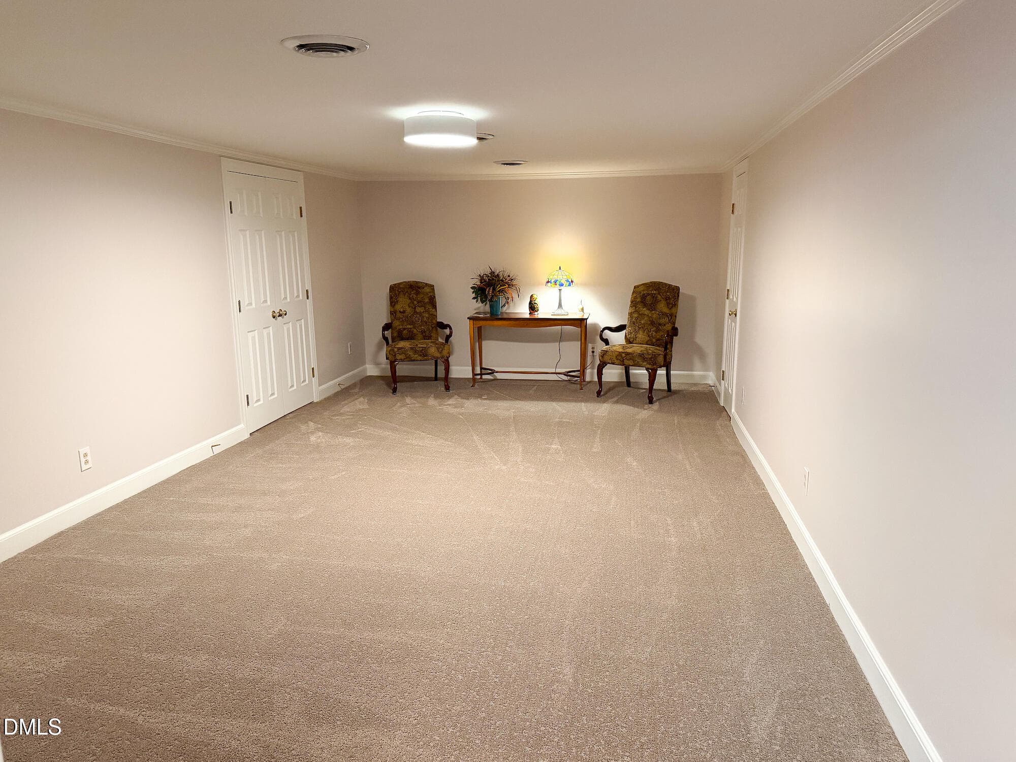 34 - 7063 Pleasant Grove Church Road, Nashville, NC 27856