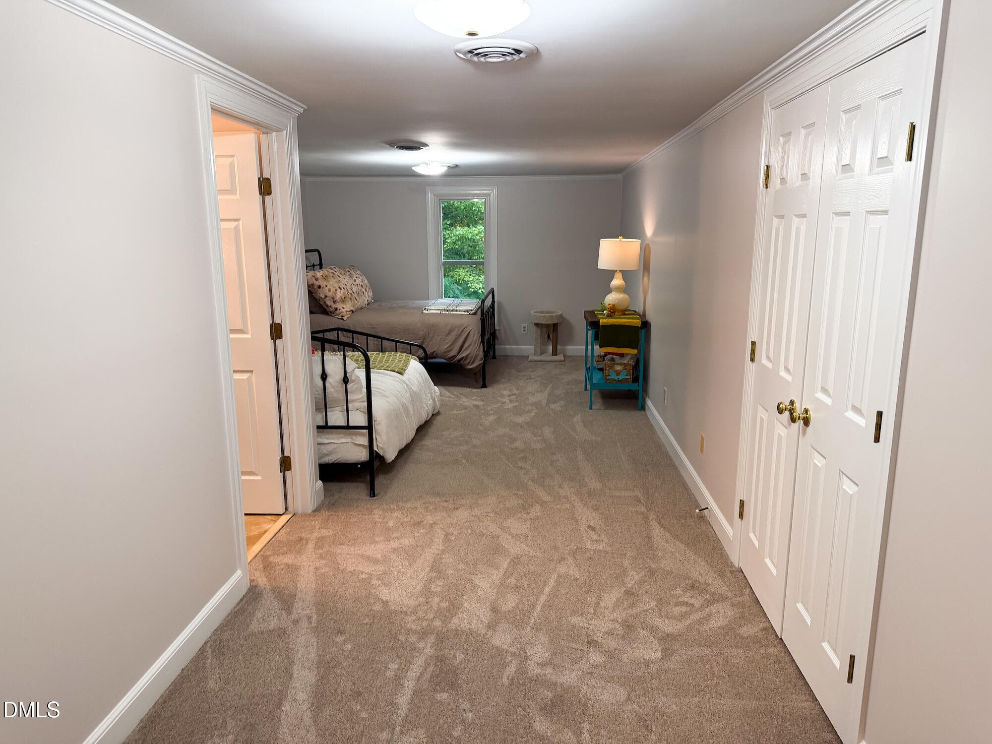36 - 7063 Pleasant Grove Church Road, Nashville, NC 27856