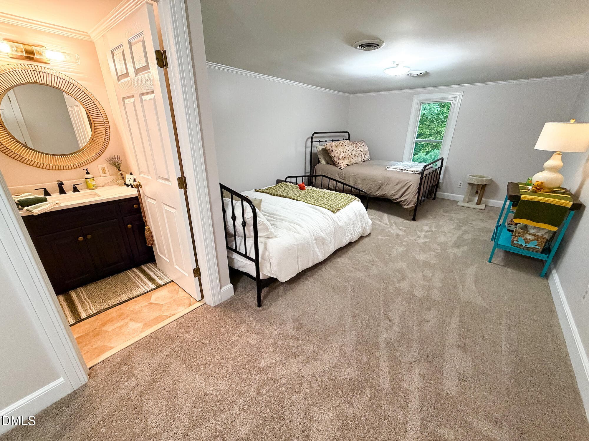 37 - 7063 Pleasant Grove Church Road, Nashville, NC 27856