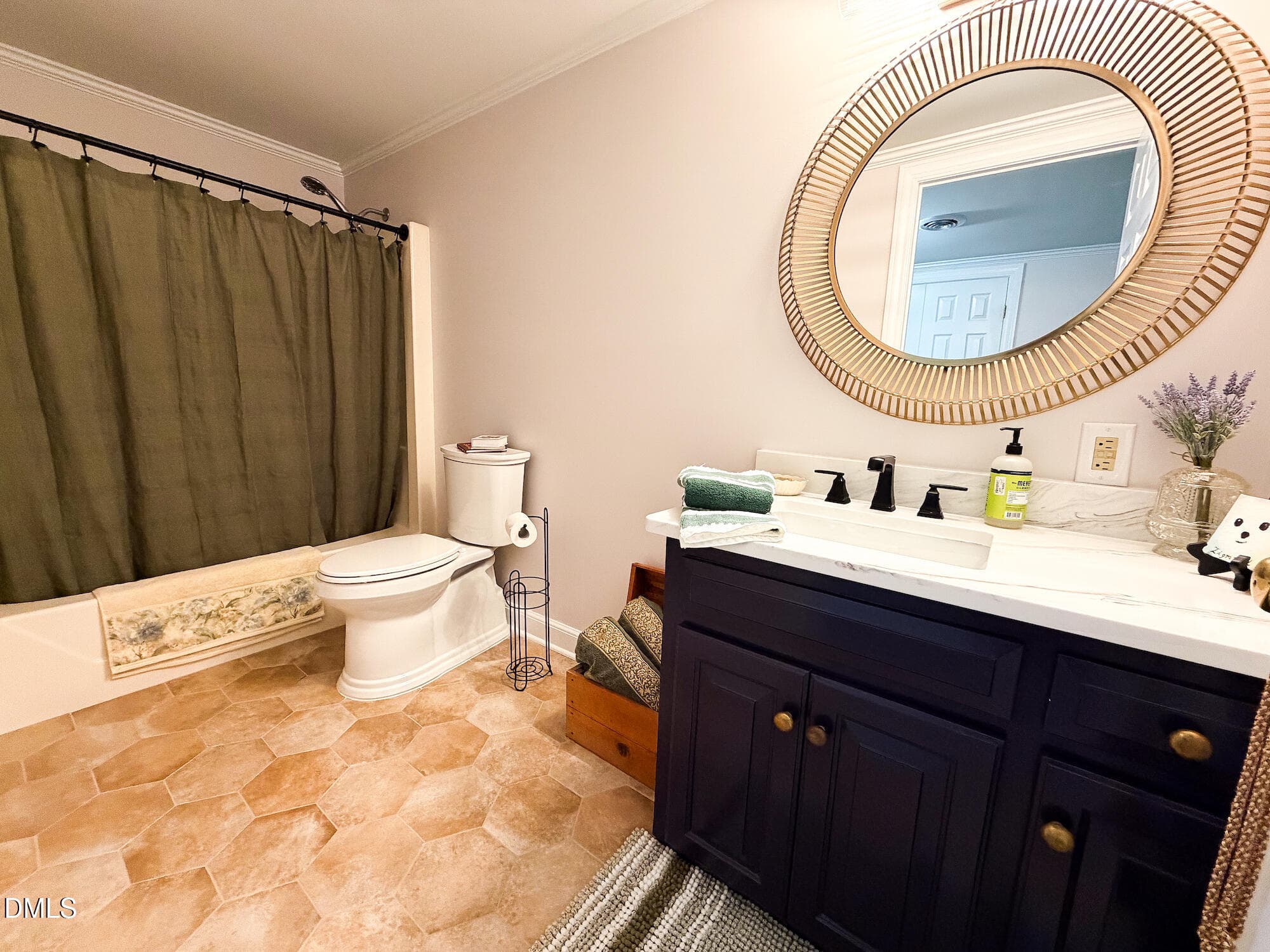 38 - 7063 Pleasant Grove Church Road, Nashville, NC 27856