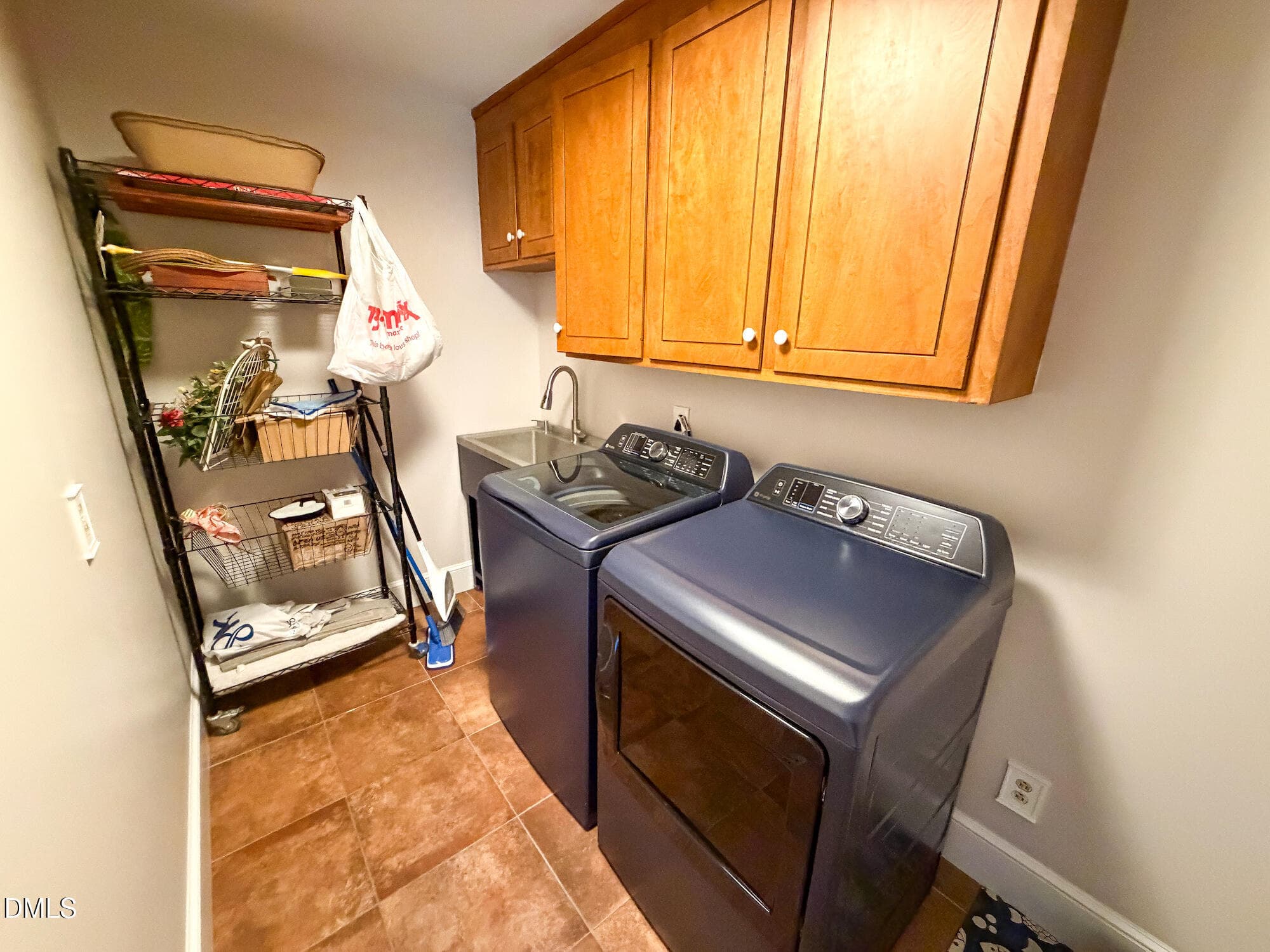 39 - 7063 Pleasant Grove Church Road, Nashville, NC 27856