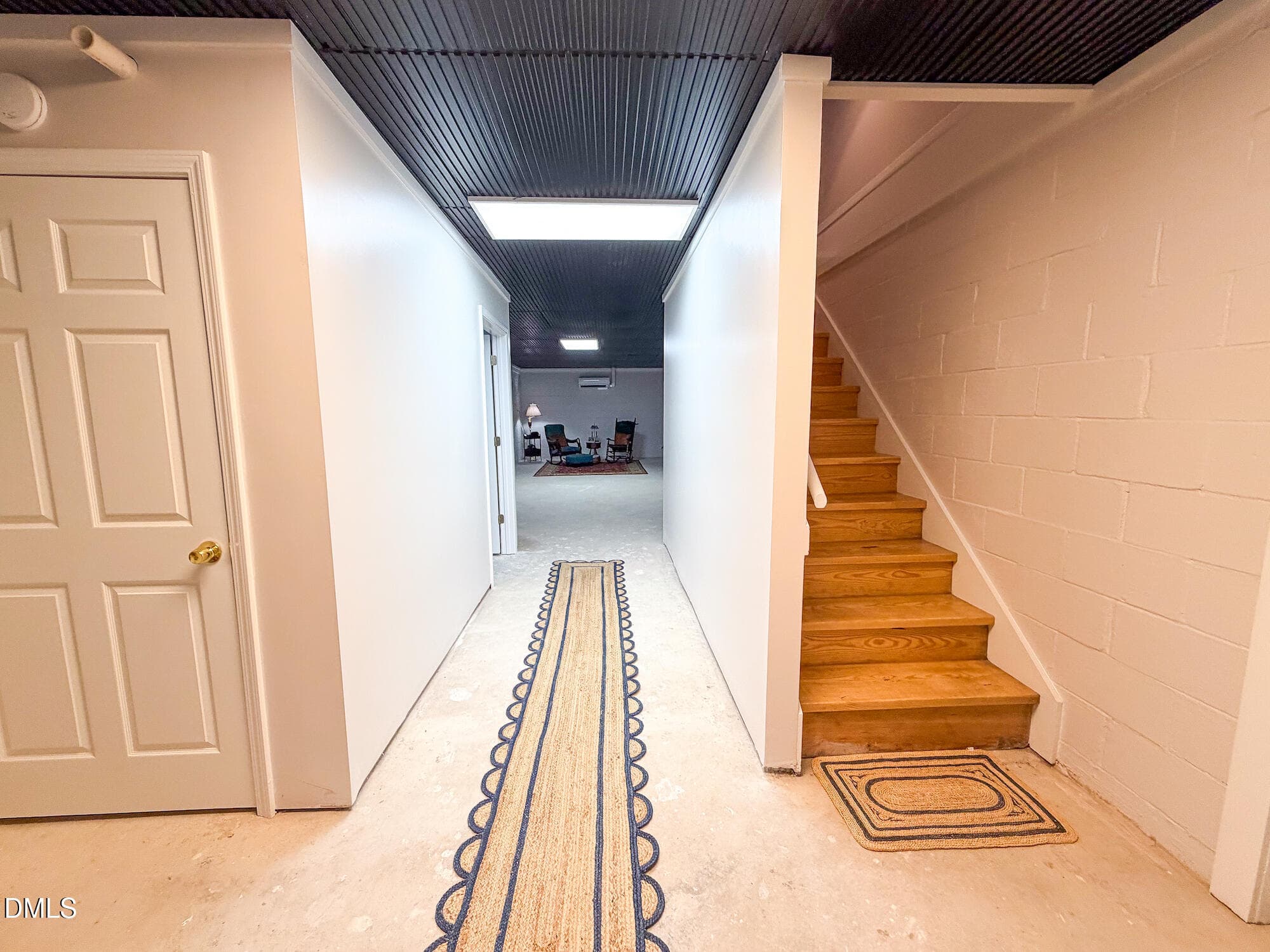 40 - 7063 Pleasant Grove Church Road, Nashville, NC 27856