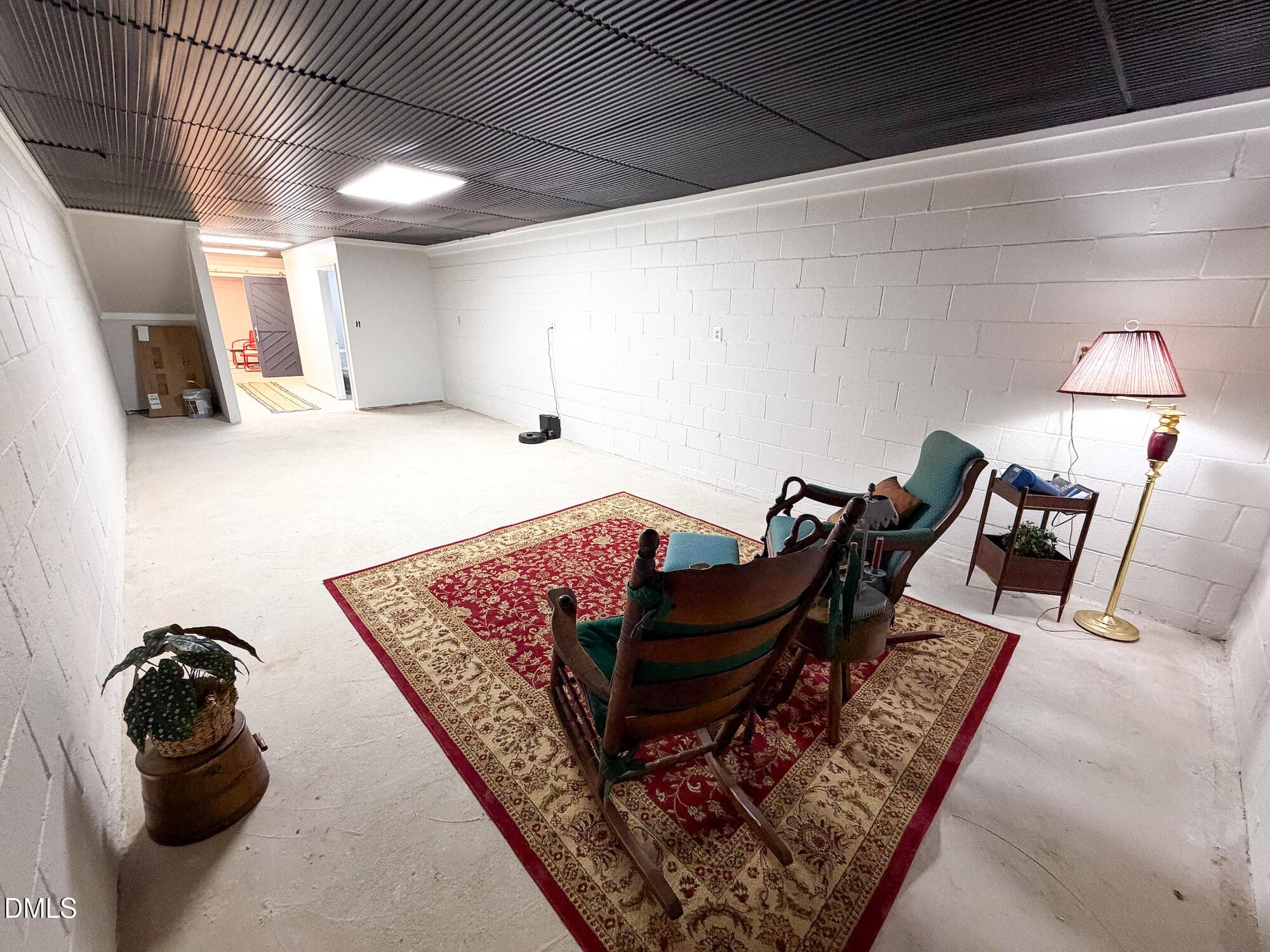 42 - 7063 Pleasant Grove Church Road, Nashville, NC 27856