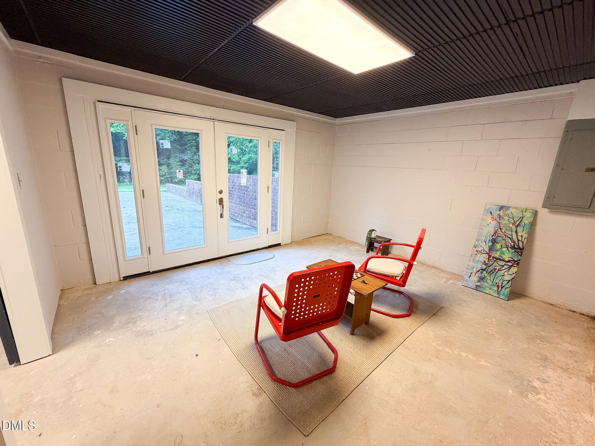 43 - 7063 Pleasant Grove Church Road, Nashville, NC 27856