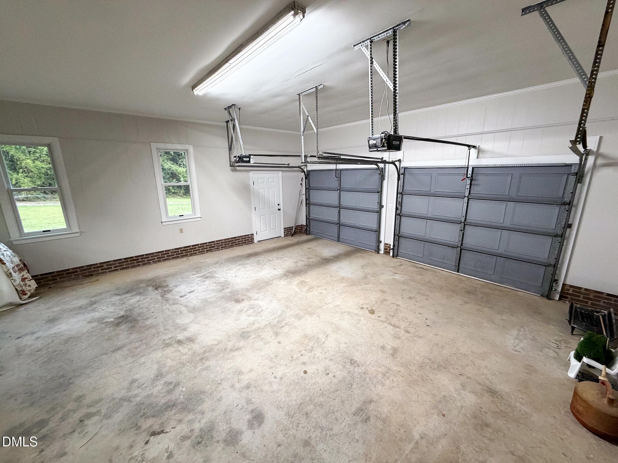 44 - 7063 Pleasant Grove Church Road, Nashville, NC 27856