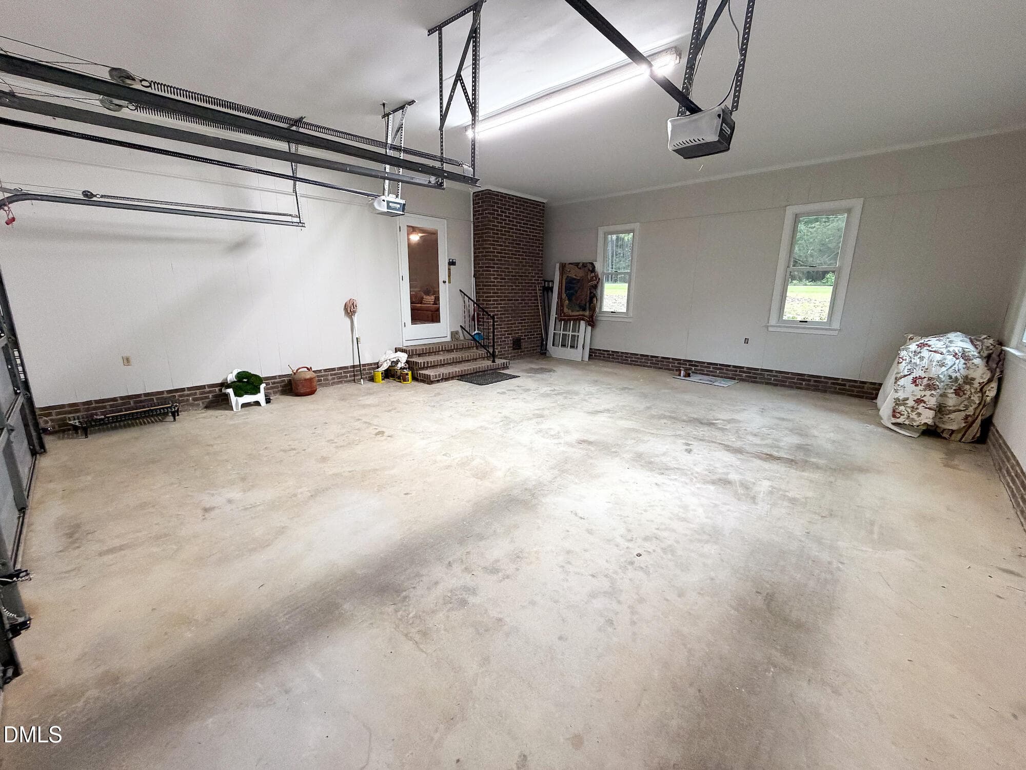 45 - 7063 Pleasant Grove Church Road, Nashville, NC 27856