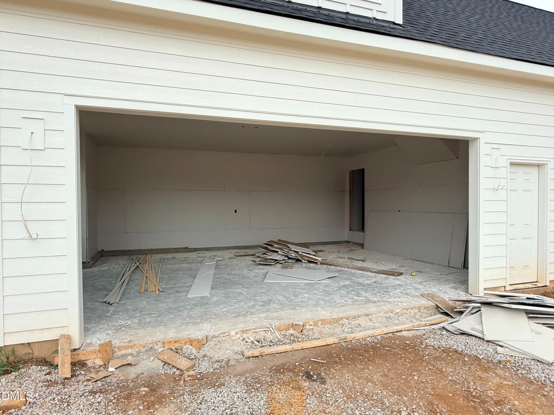 7 - 166 Batten Pond Road, Selma, NC 27576