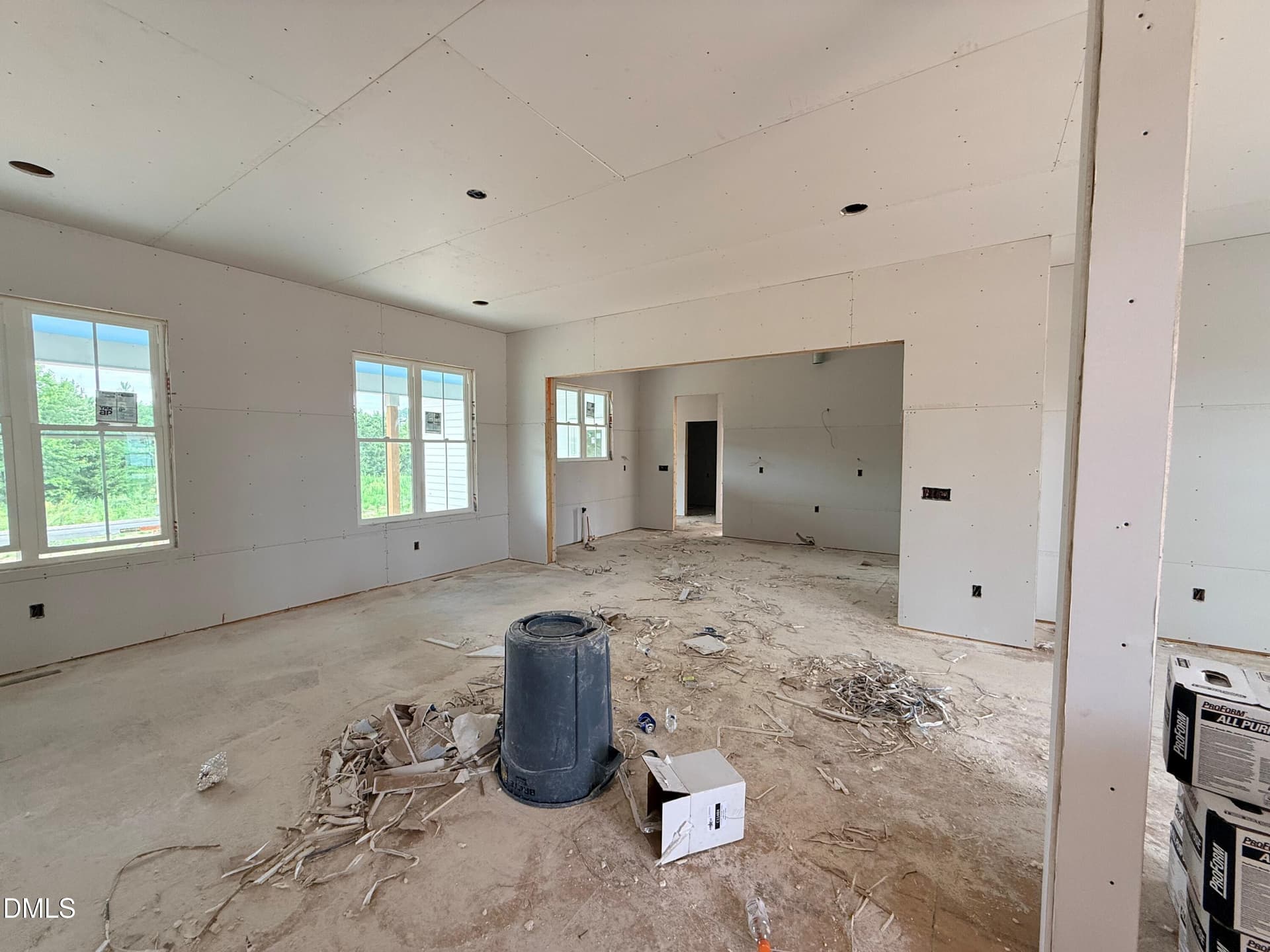 10 - 166 Batten Pond Road, Selma, NC 27576