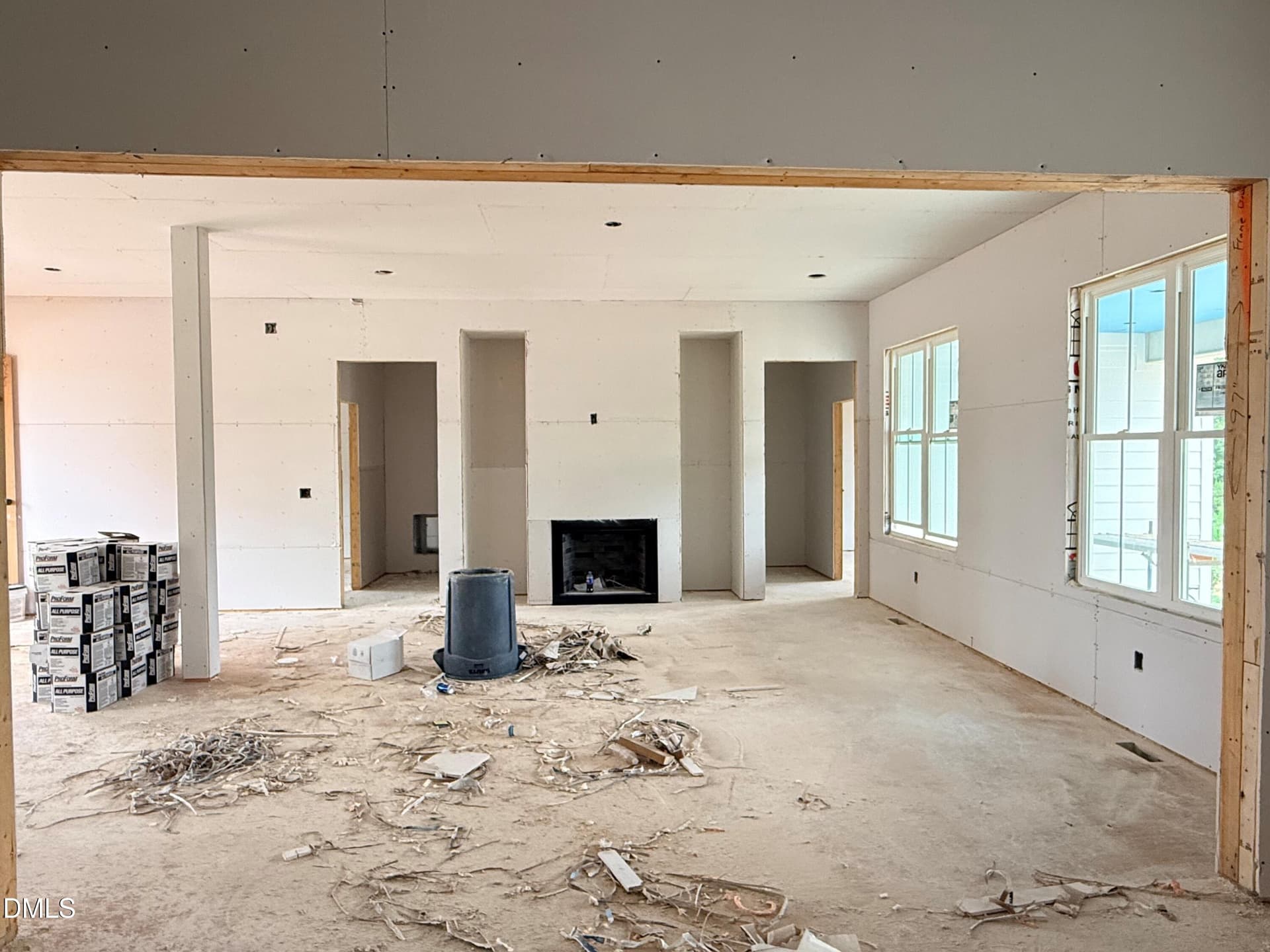 11 - 166 Batten Pond Road, Selma, NC 27576